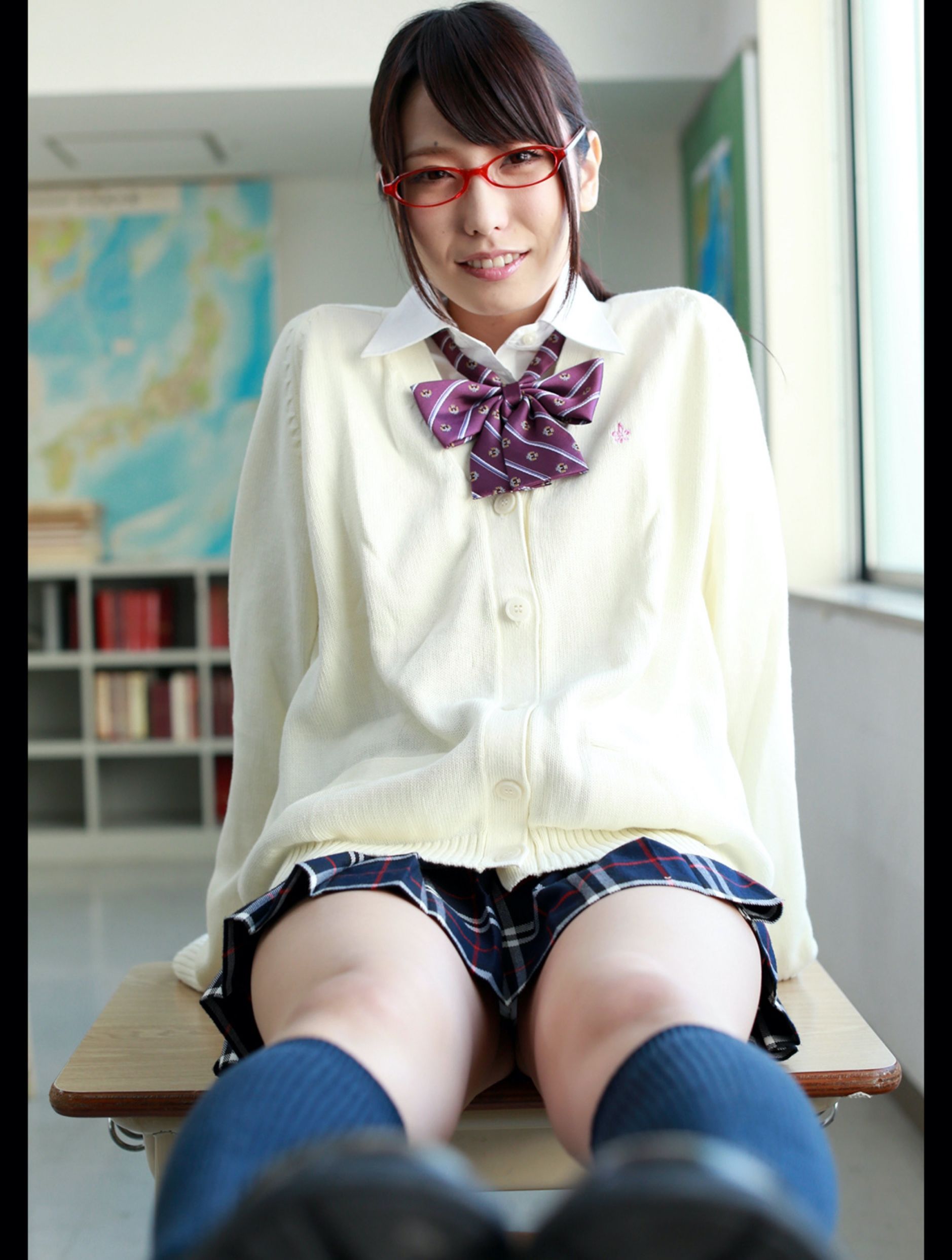 有村千佳 Web Photobook 全巻セット