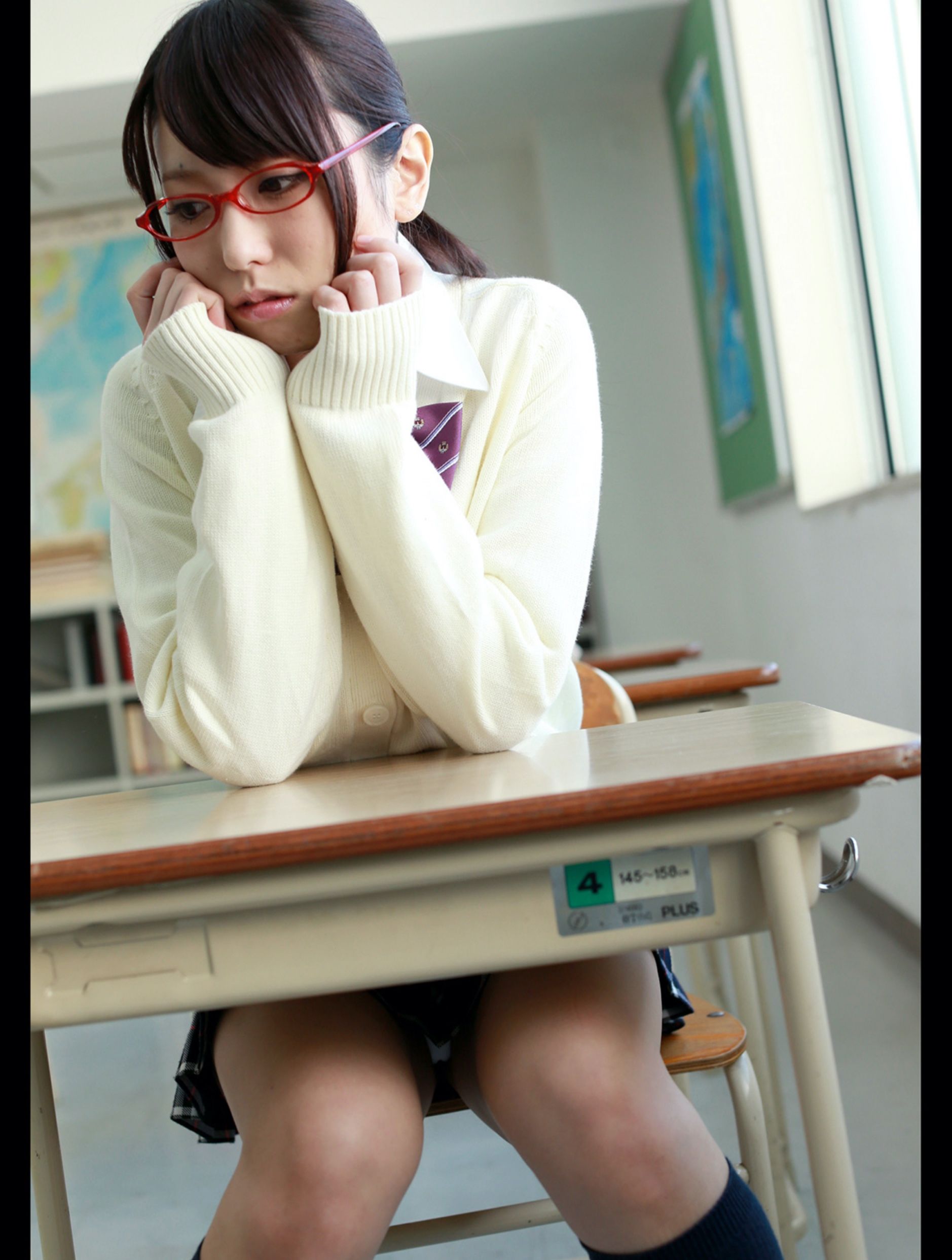 有村千佳 Web Photobook 全巻セット