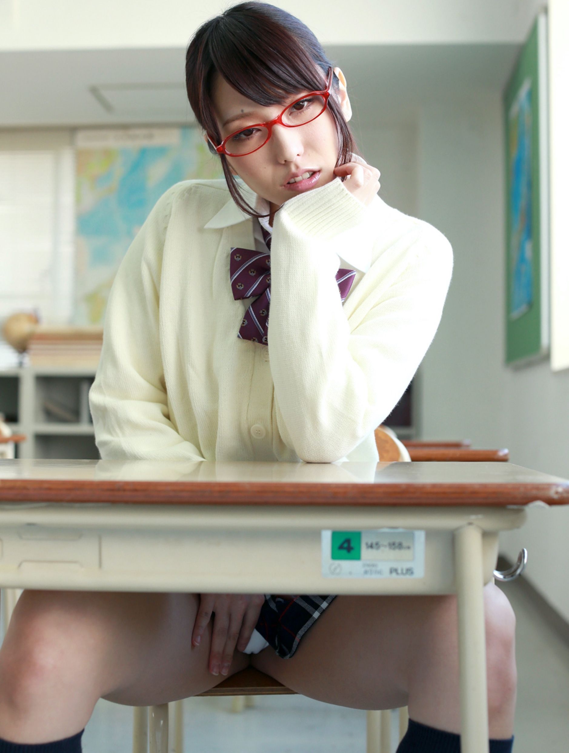 有村千佳 Web Photobook 全巻セット