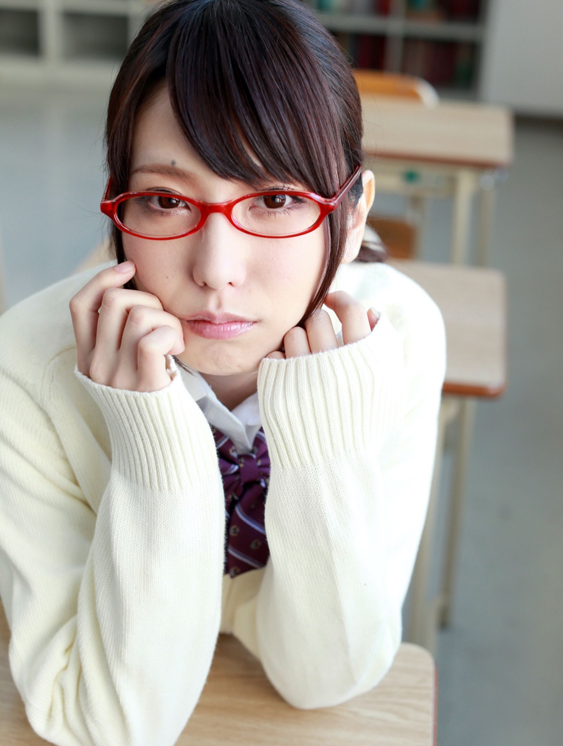 有村千佳 Web Photobook 全巻セット
