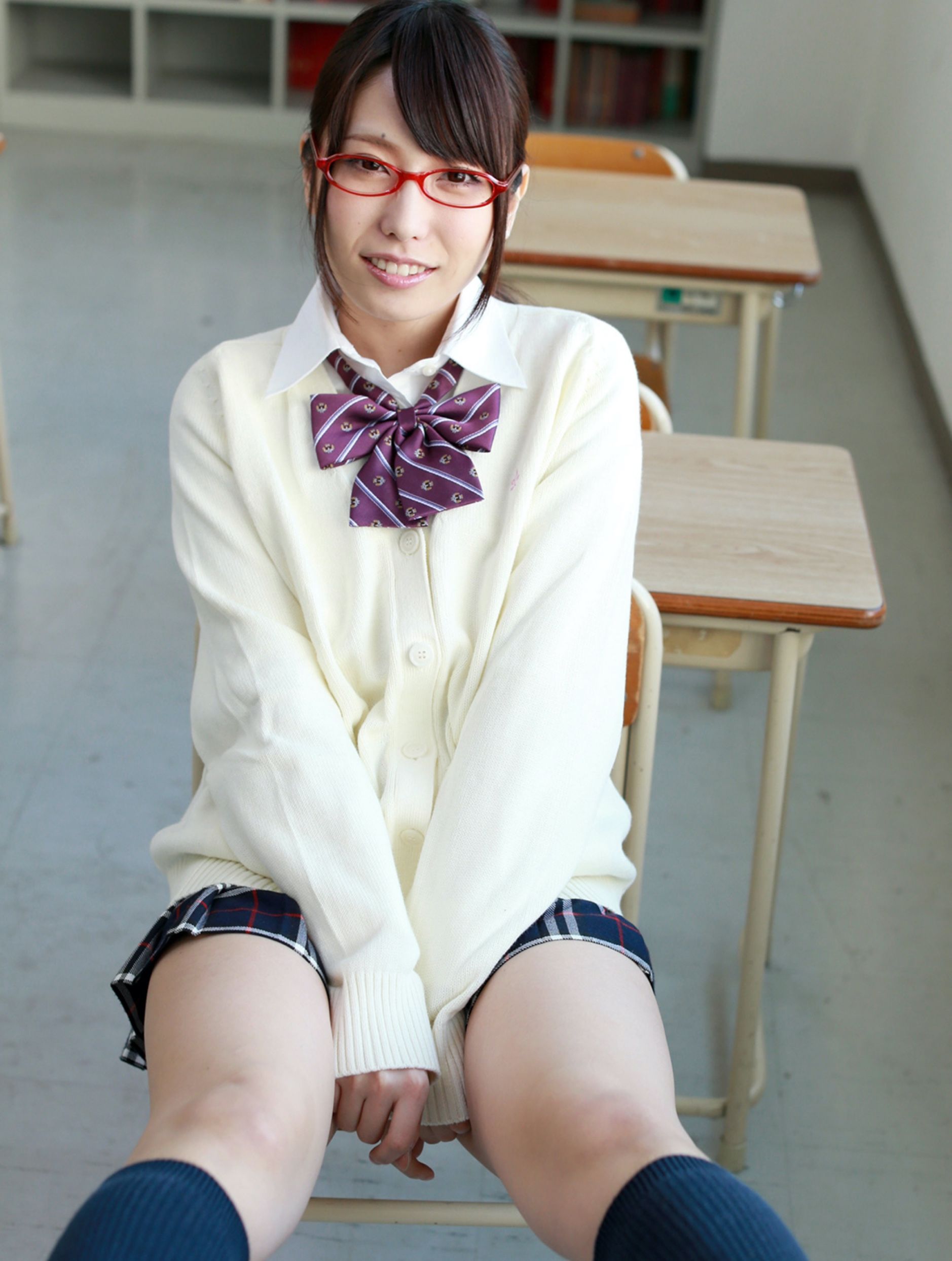 有村千佳 Web Photobook 全巻セット