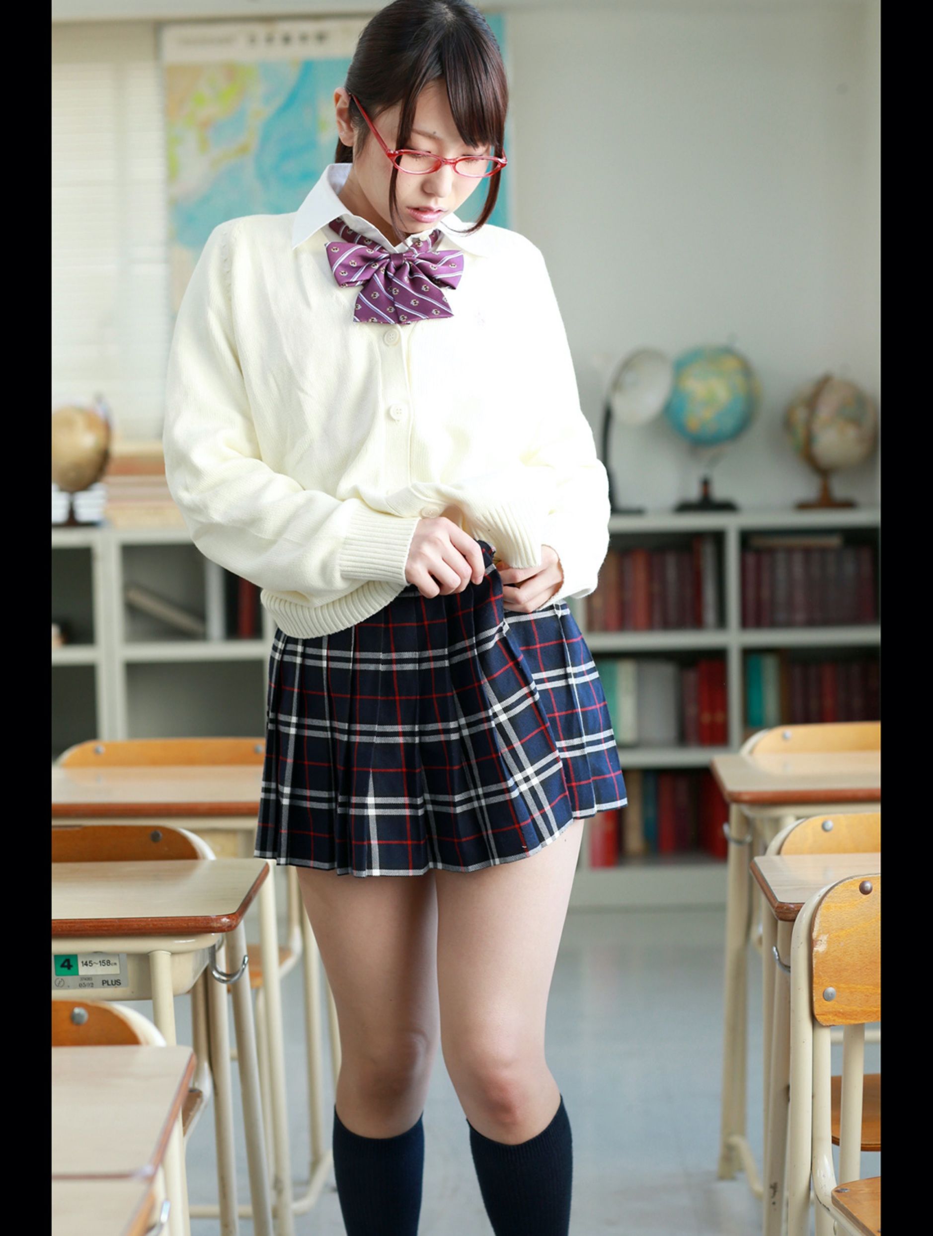 有村千佳 Web Photobook 全巻セット