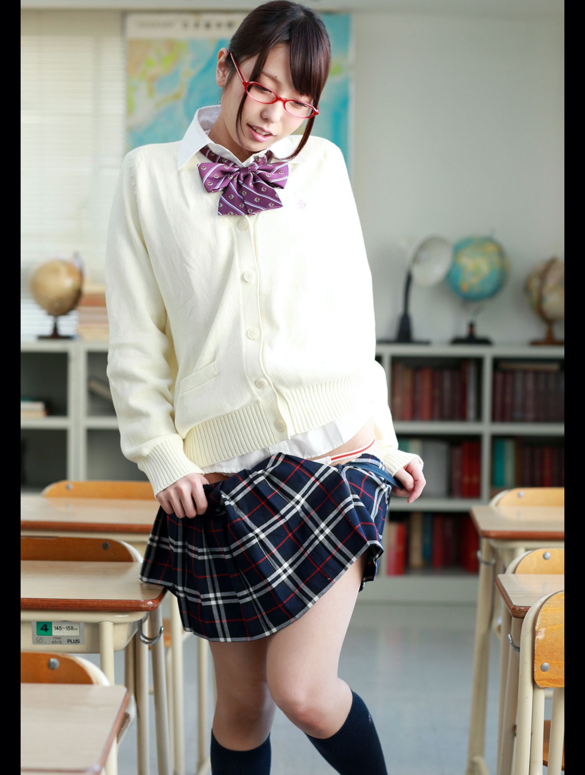有村千佳 Web Photobook 全巻セット