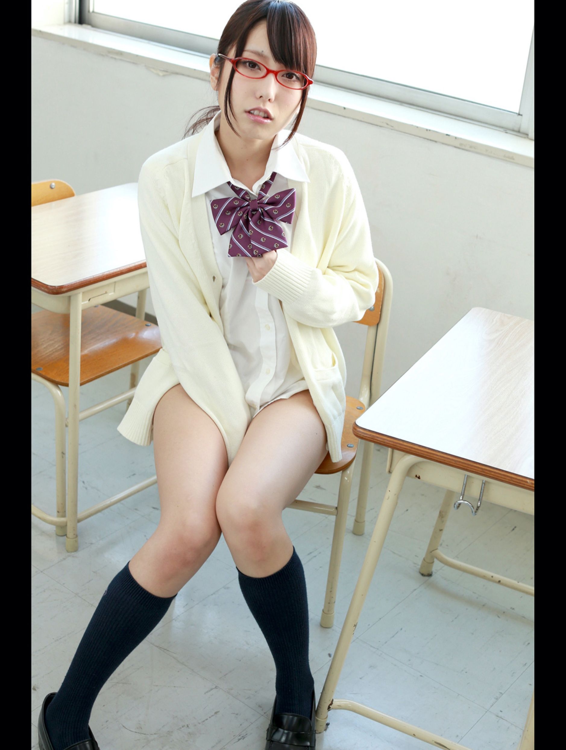 有村千佳 Web Photobook 全巻セット