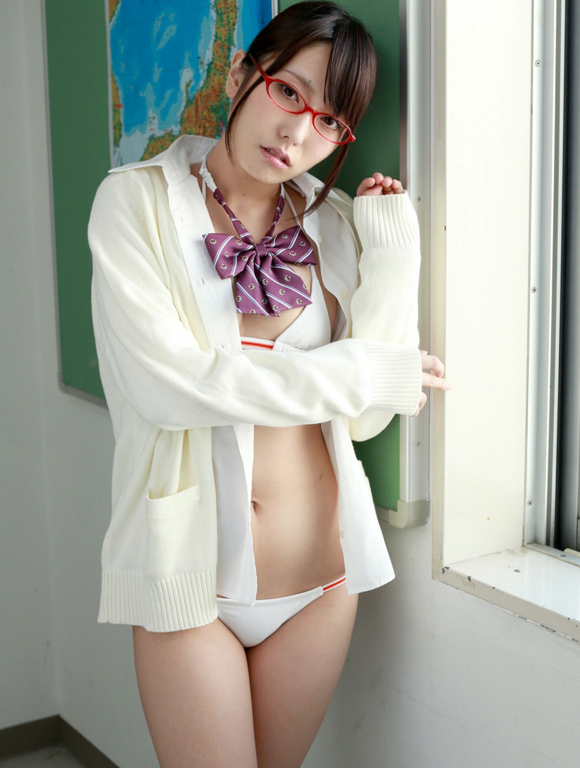 有村千佳 Web Photobook 全巻セット