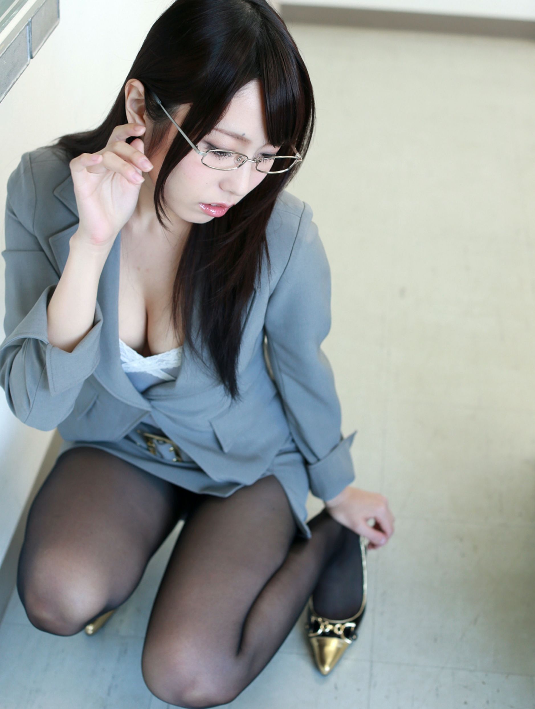 有村千佳 Web Photobook 全巻セット