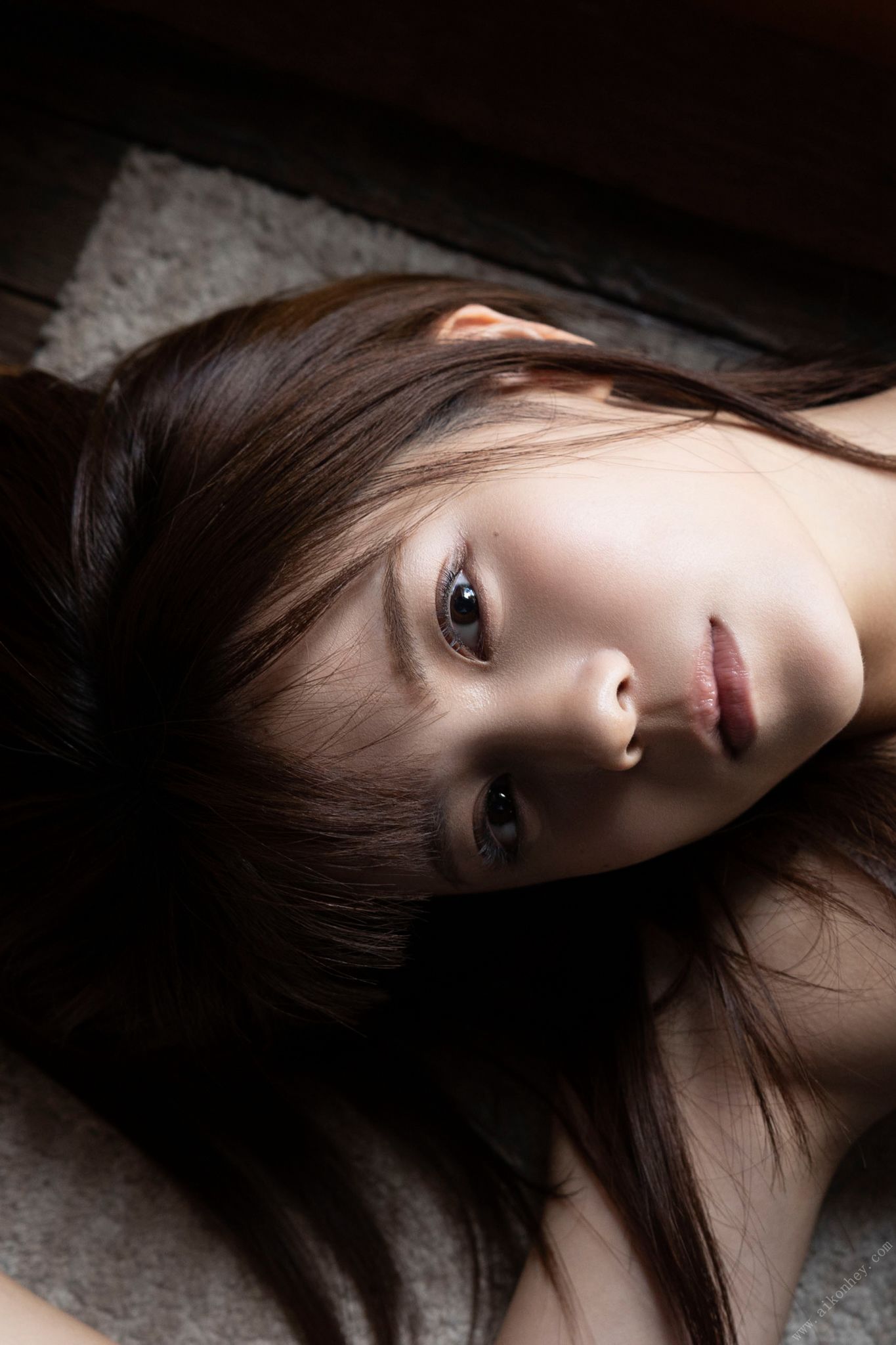 村山優香 ラストティーン