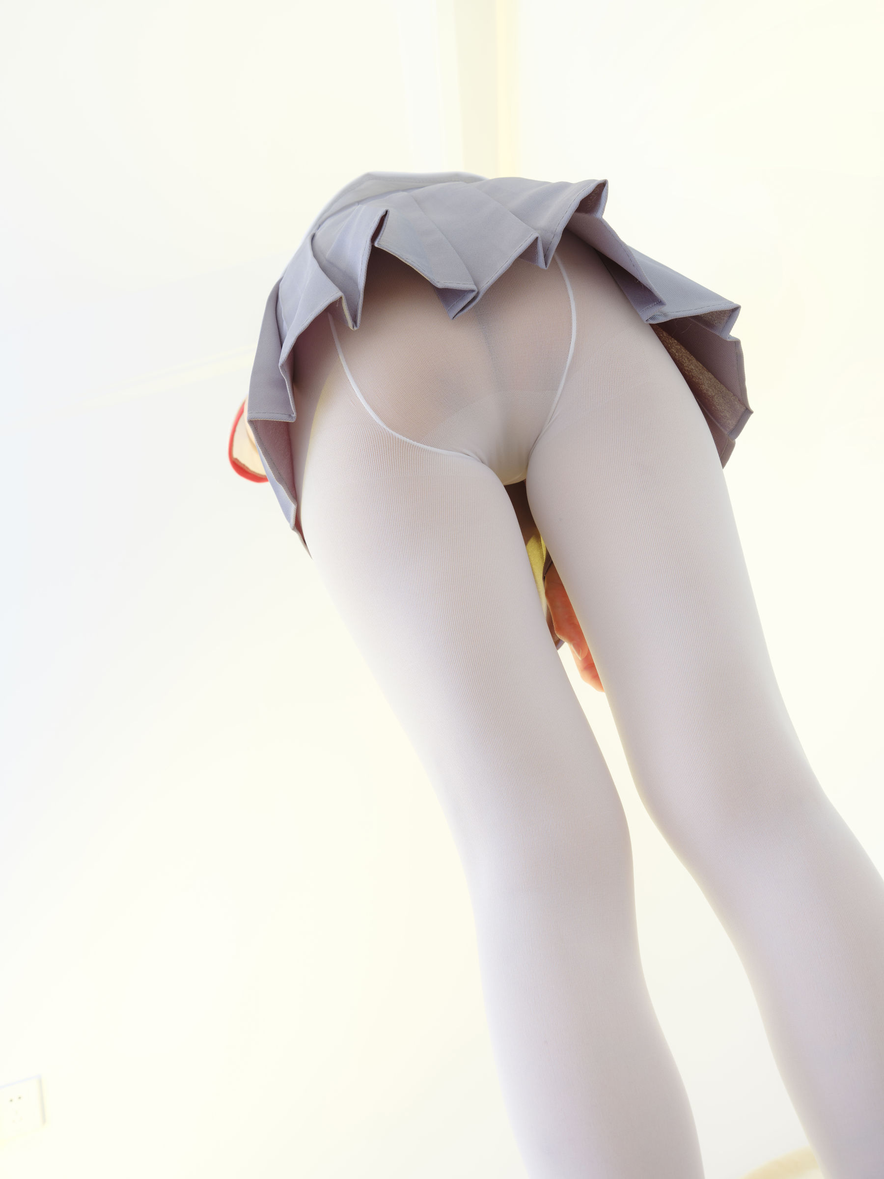 森萝财团写真 - 内部VIP系列 小樱 02E4K