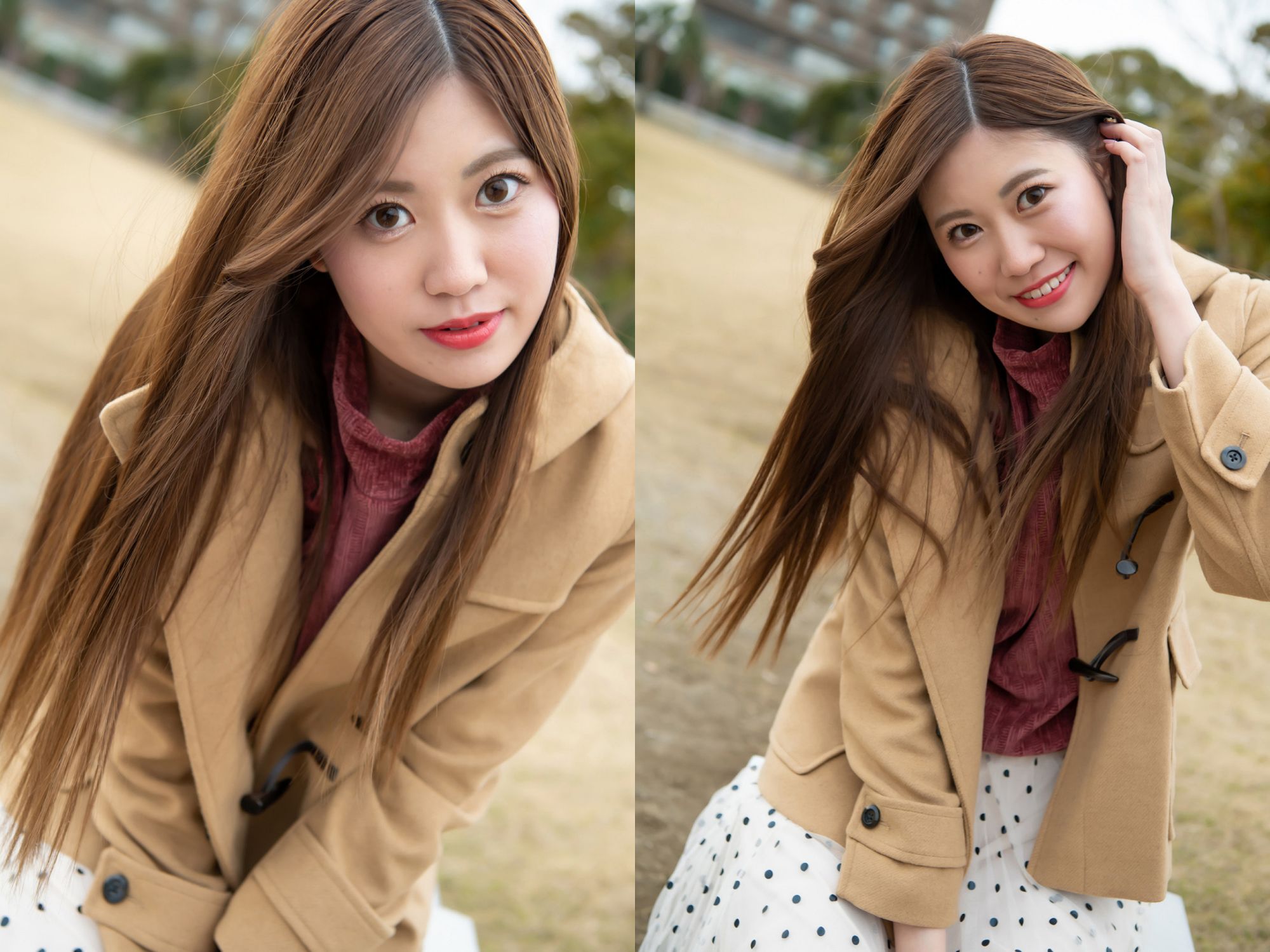 花宮あむ オフィシャルグラビア写真集 あむに会う…