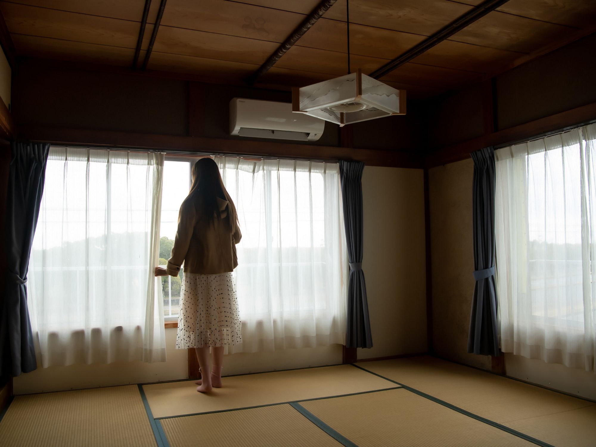 花宮あむ オフィシャルグラビア写真集 あむに会う…