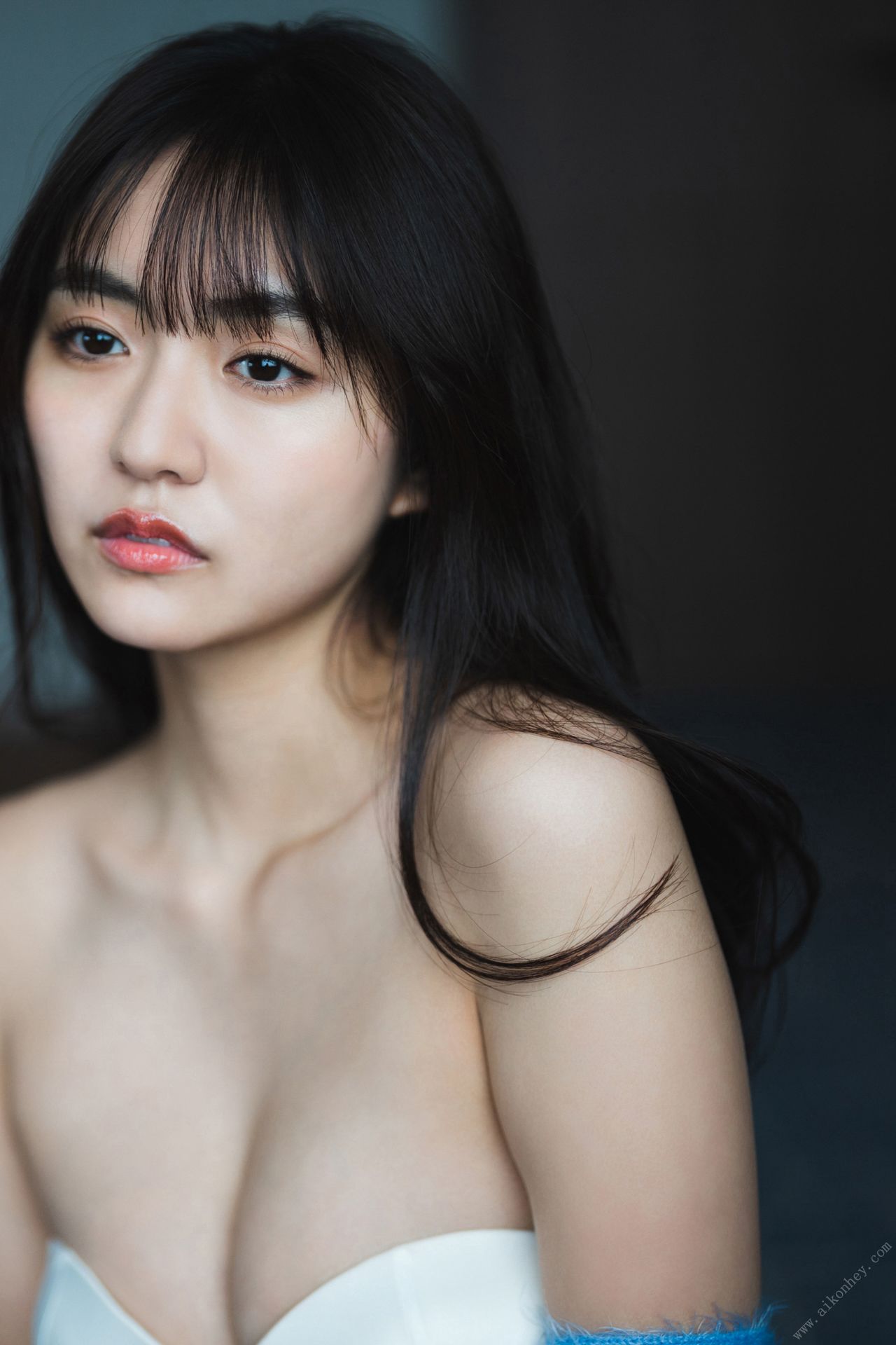豊田ルナ オトナのスイートルーム