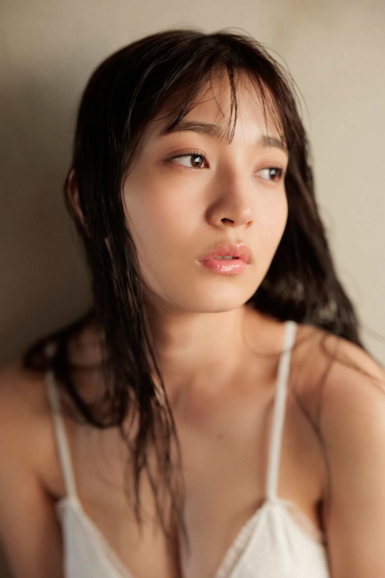 黒嵜菜々子 日本一バズってるBIKINI Vol.2
