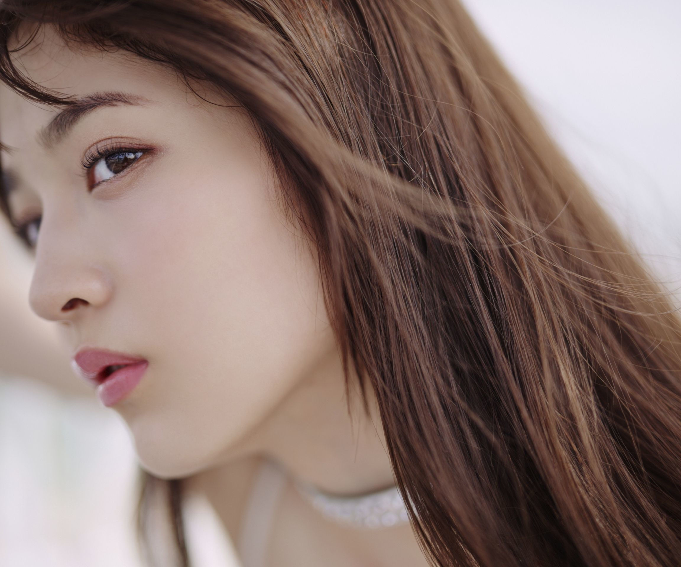 黒嵜菜々子 写真集「むじゃきにイイ女」