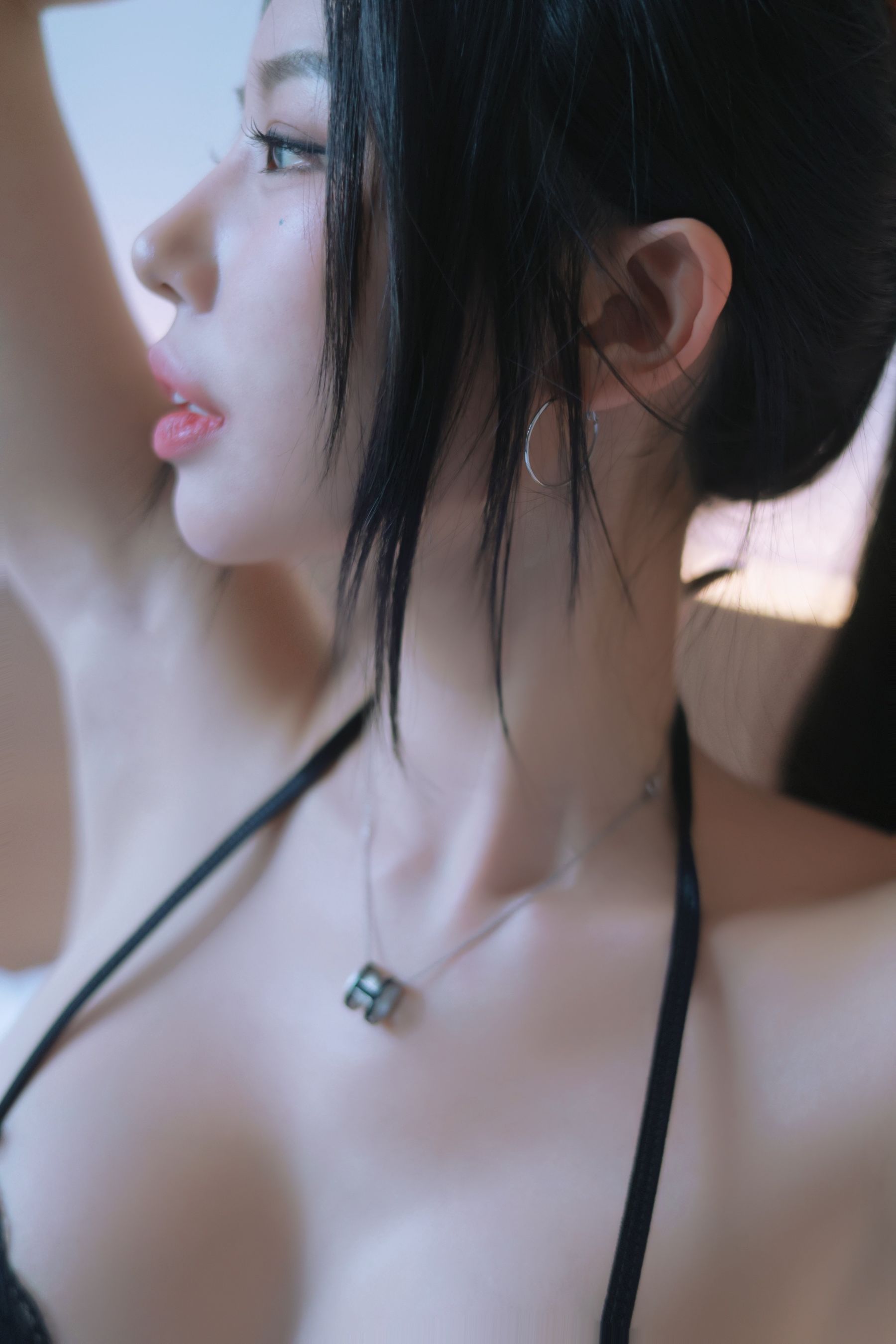 Dongeuran - Office Girls Vol.2