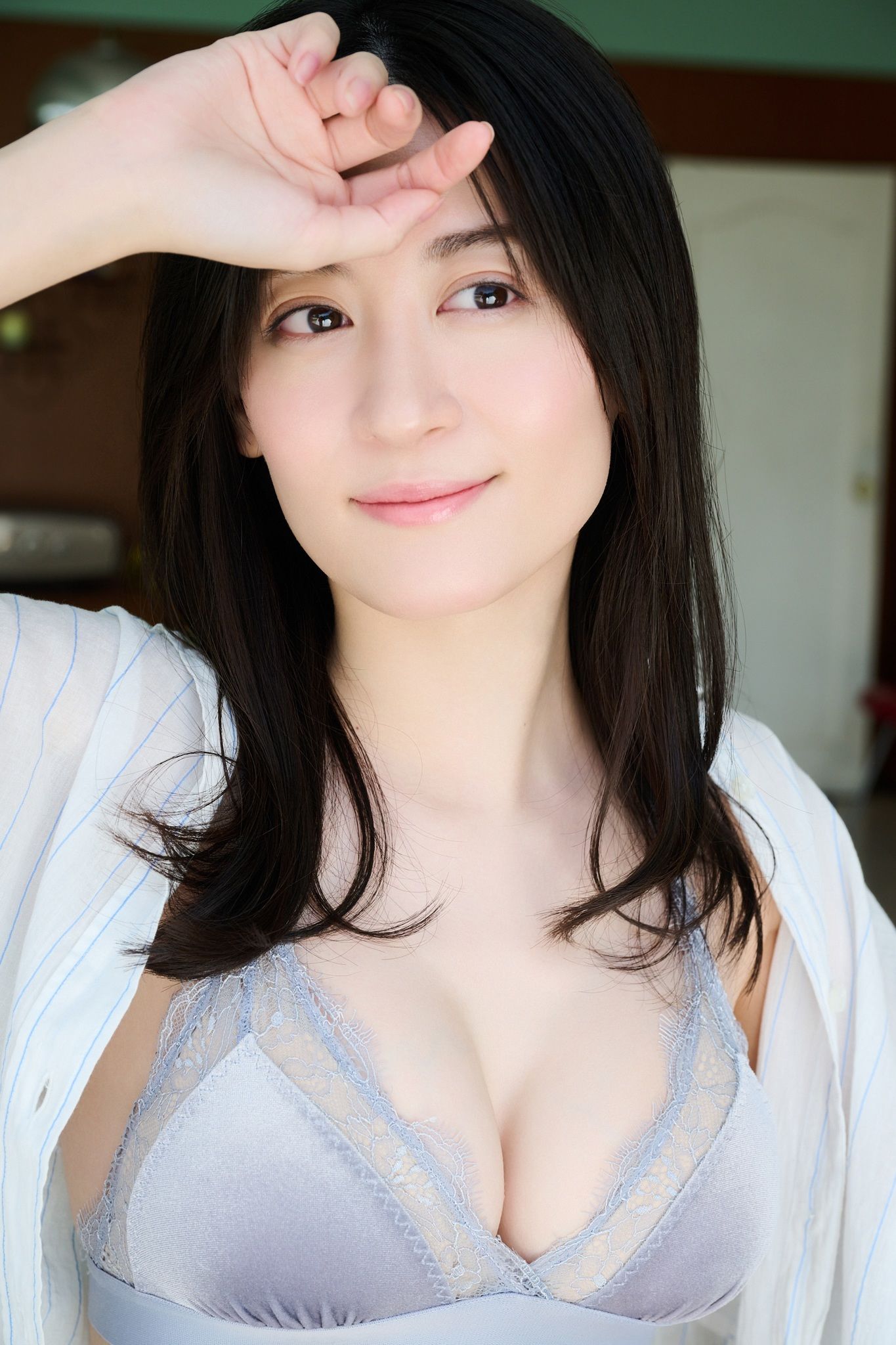 Kei Jonishi 上西恵 – The sun is yours 太陽はキミのもの Vol.1-3