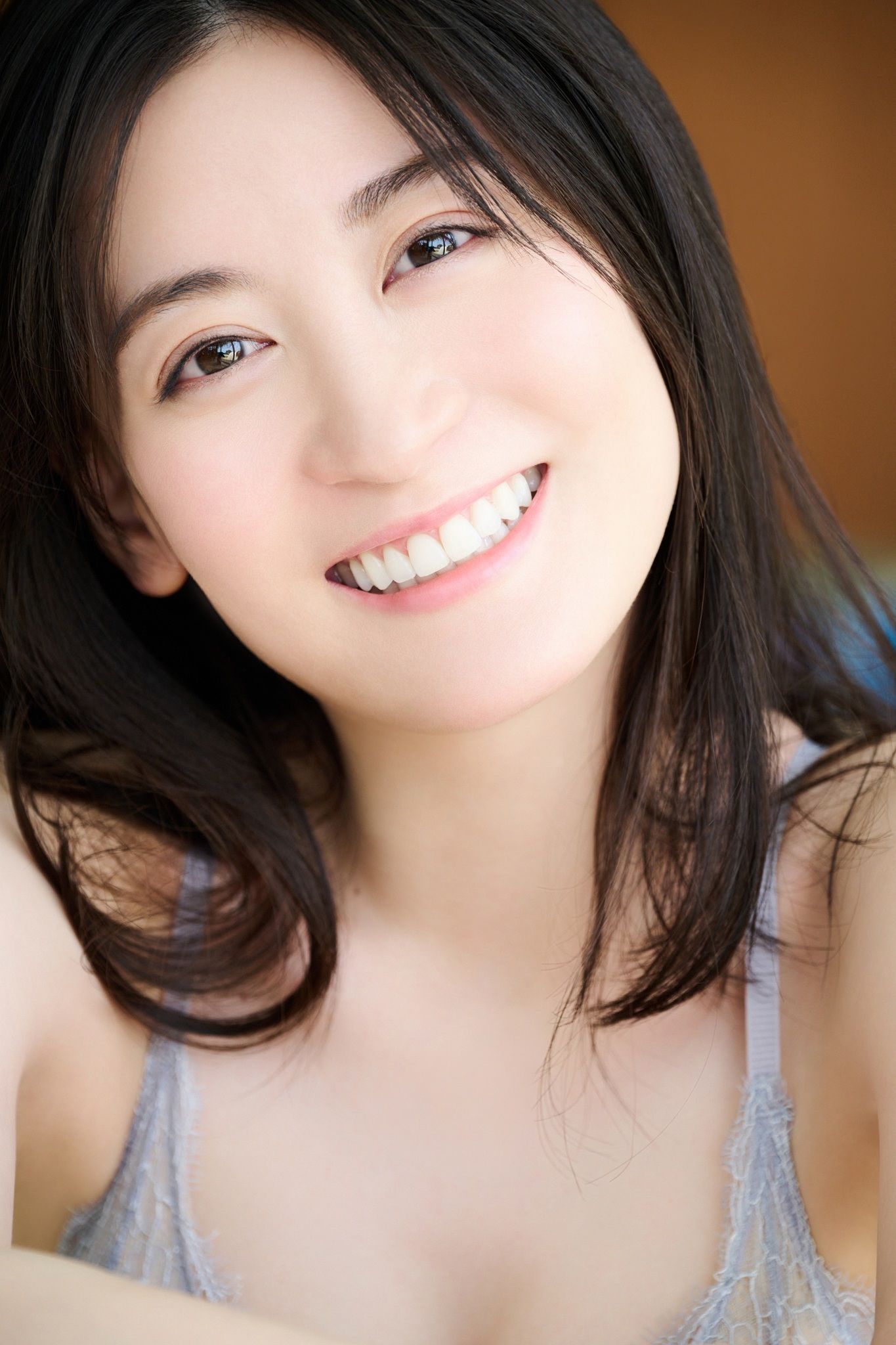Kei Jonishi 上西恵 – The sun is yours 太陽はキミのもの Vol.1-3