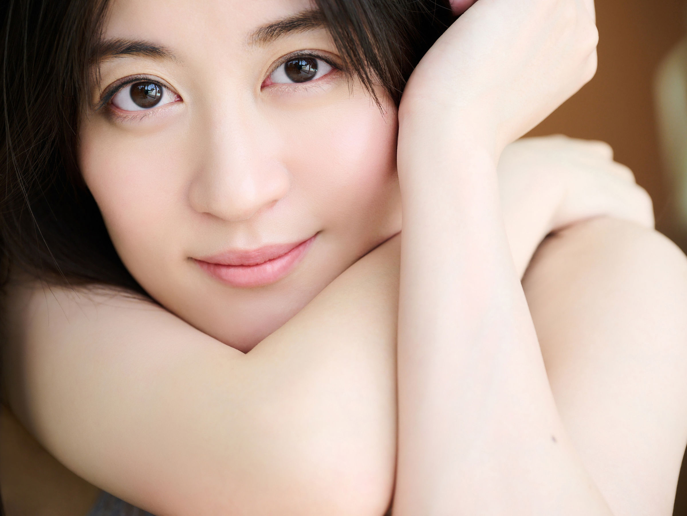 Kei Jonishi 上西恵 – The sun is yours 太陽はキミのもの Vol.1-3