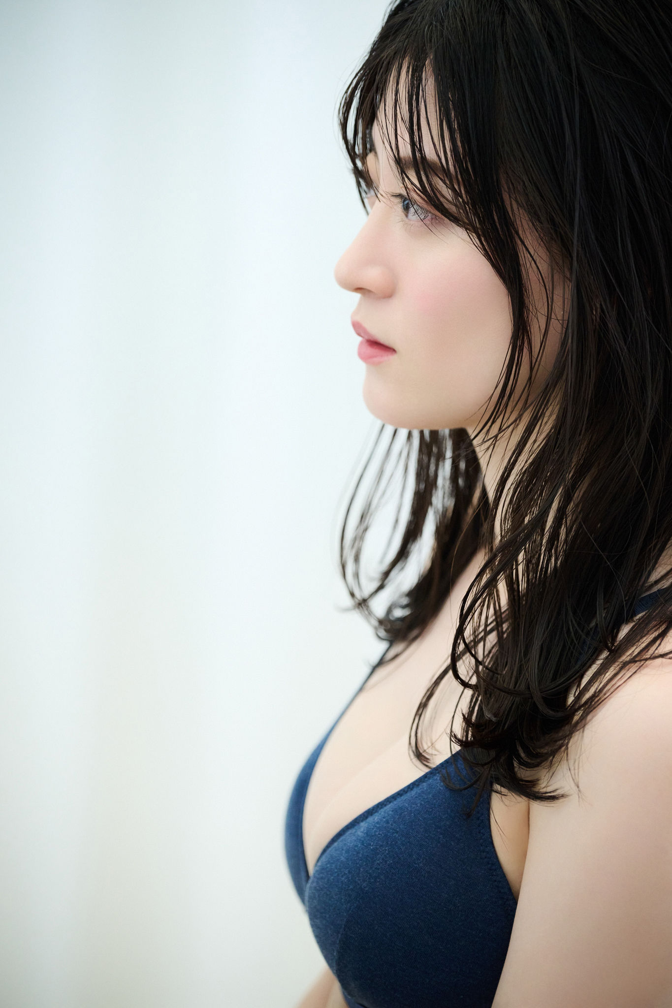 Kei Jonishi 上西恵 – The sun is yours 太陽はキミのもの Vol.1-4