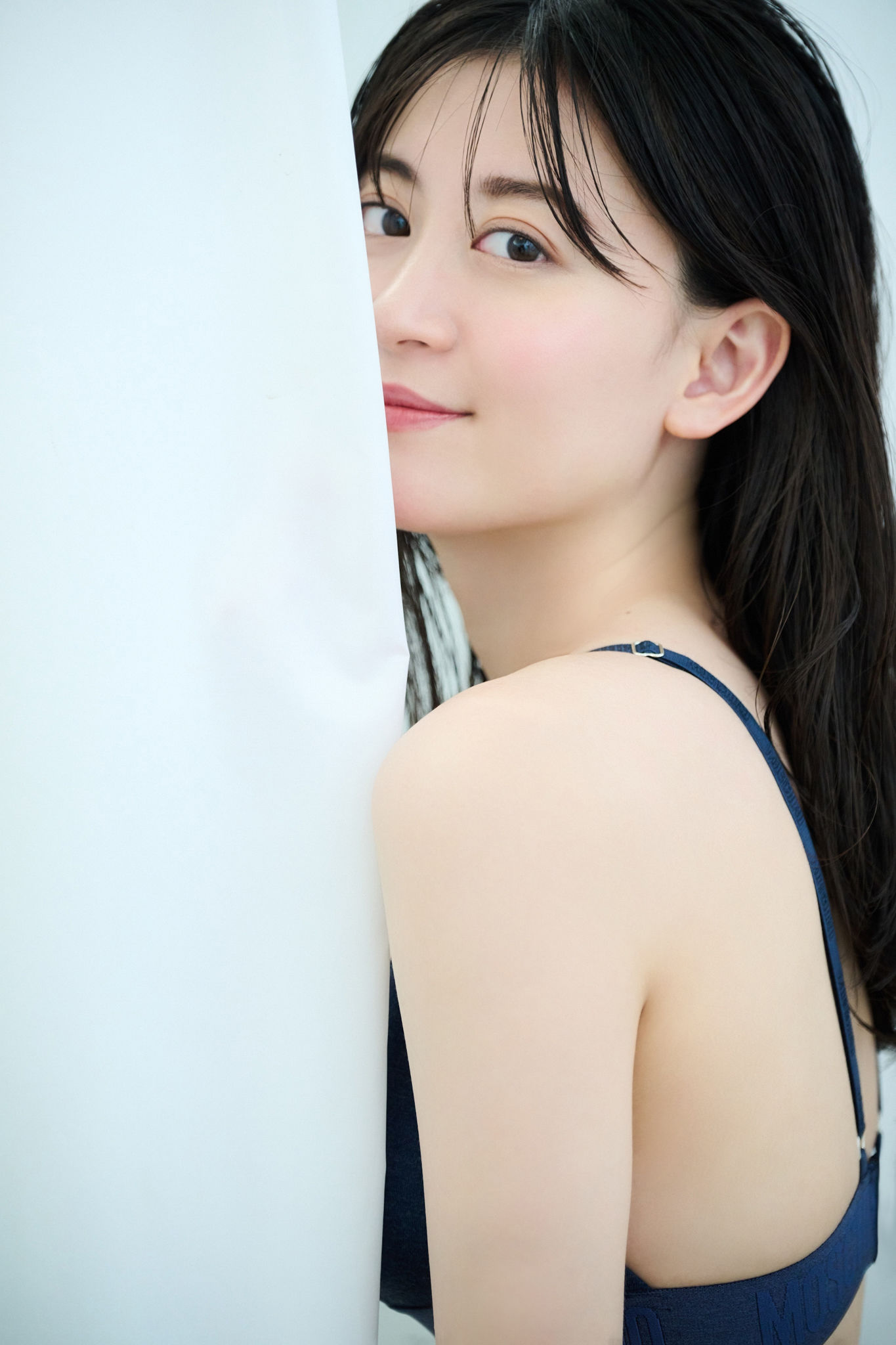 Kei Jonishi 上西恵 – The sun is yours 太陽はキミのもの Vol.1-4