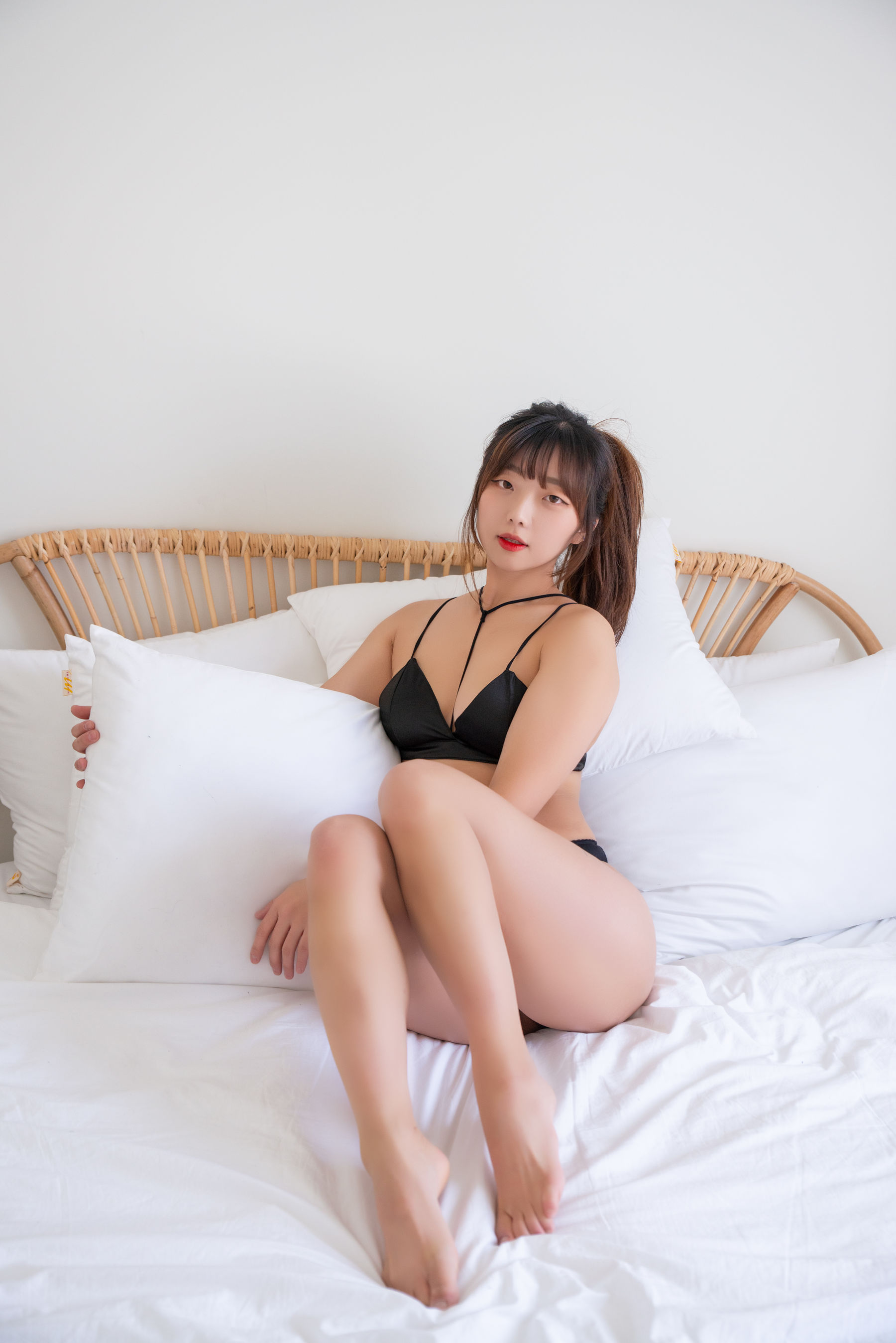 Koby - Photobook Vol.2