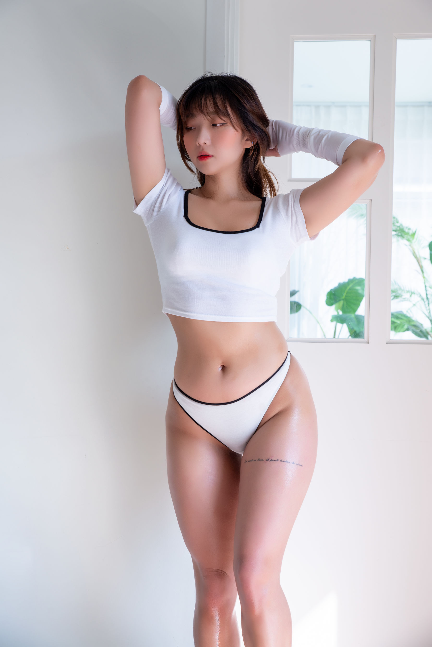 Koby - Photobook Vol.2