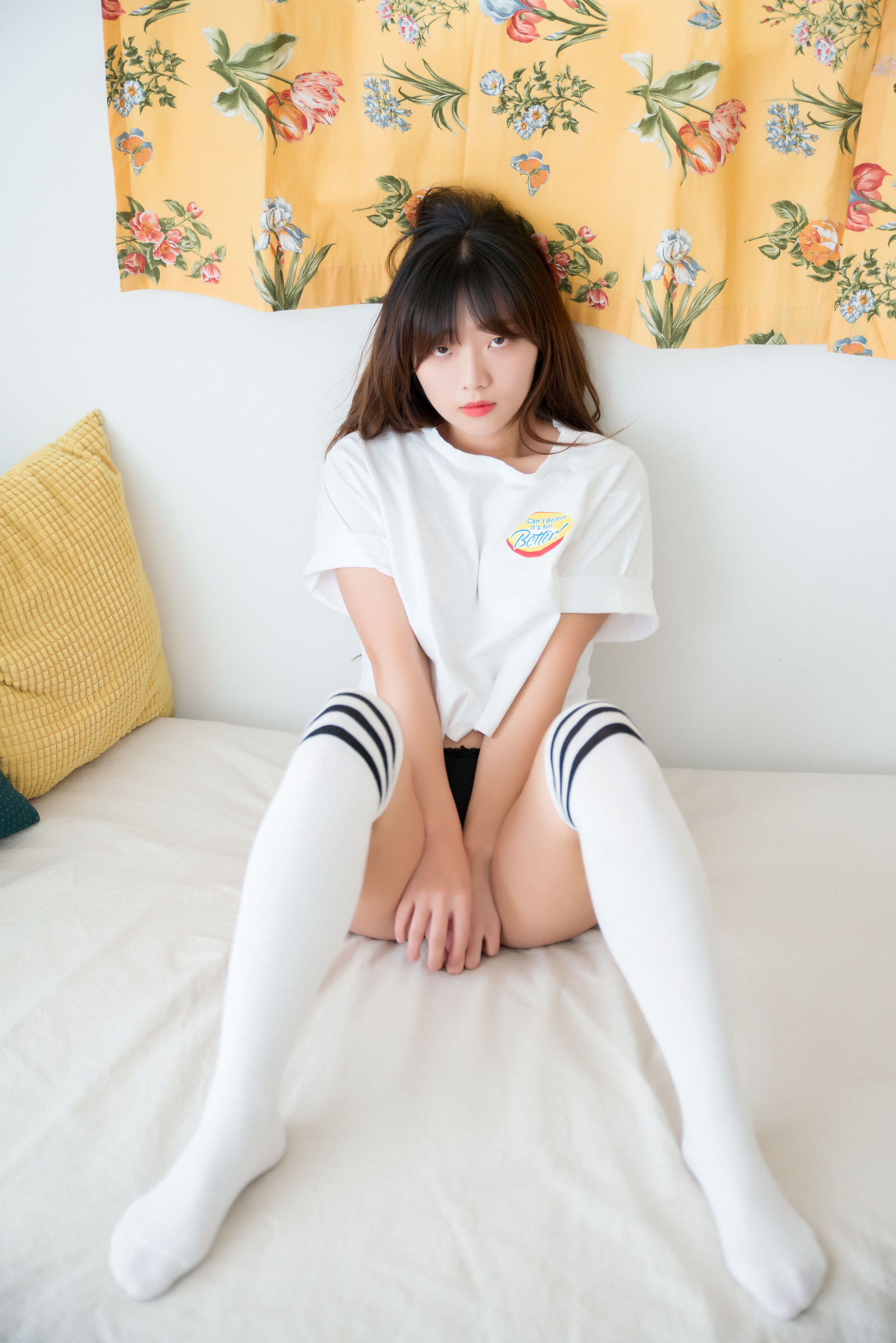 Koby - Photobook Vol.2