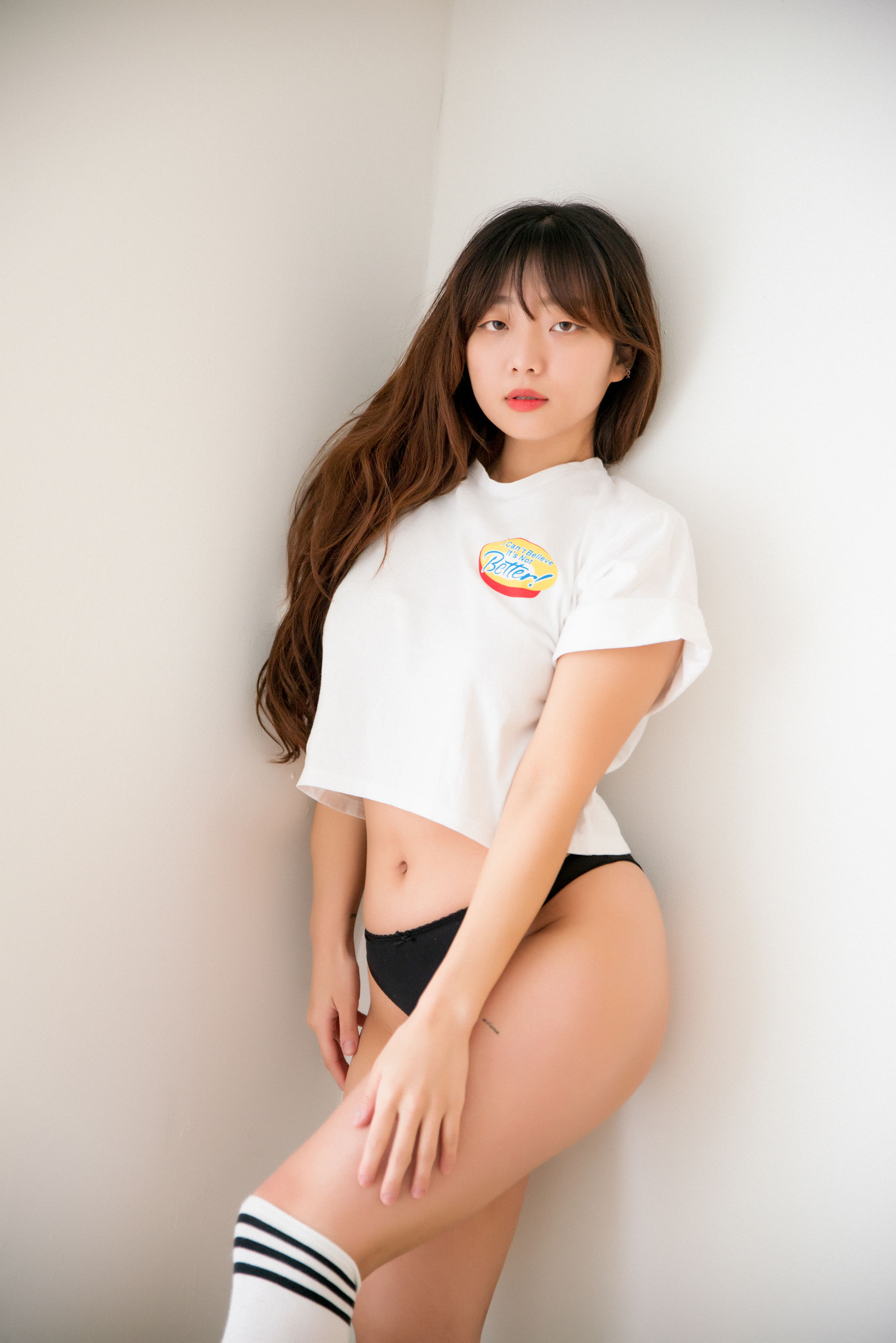 Koby - Photobook Vol.2