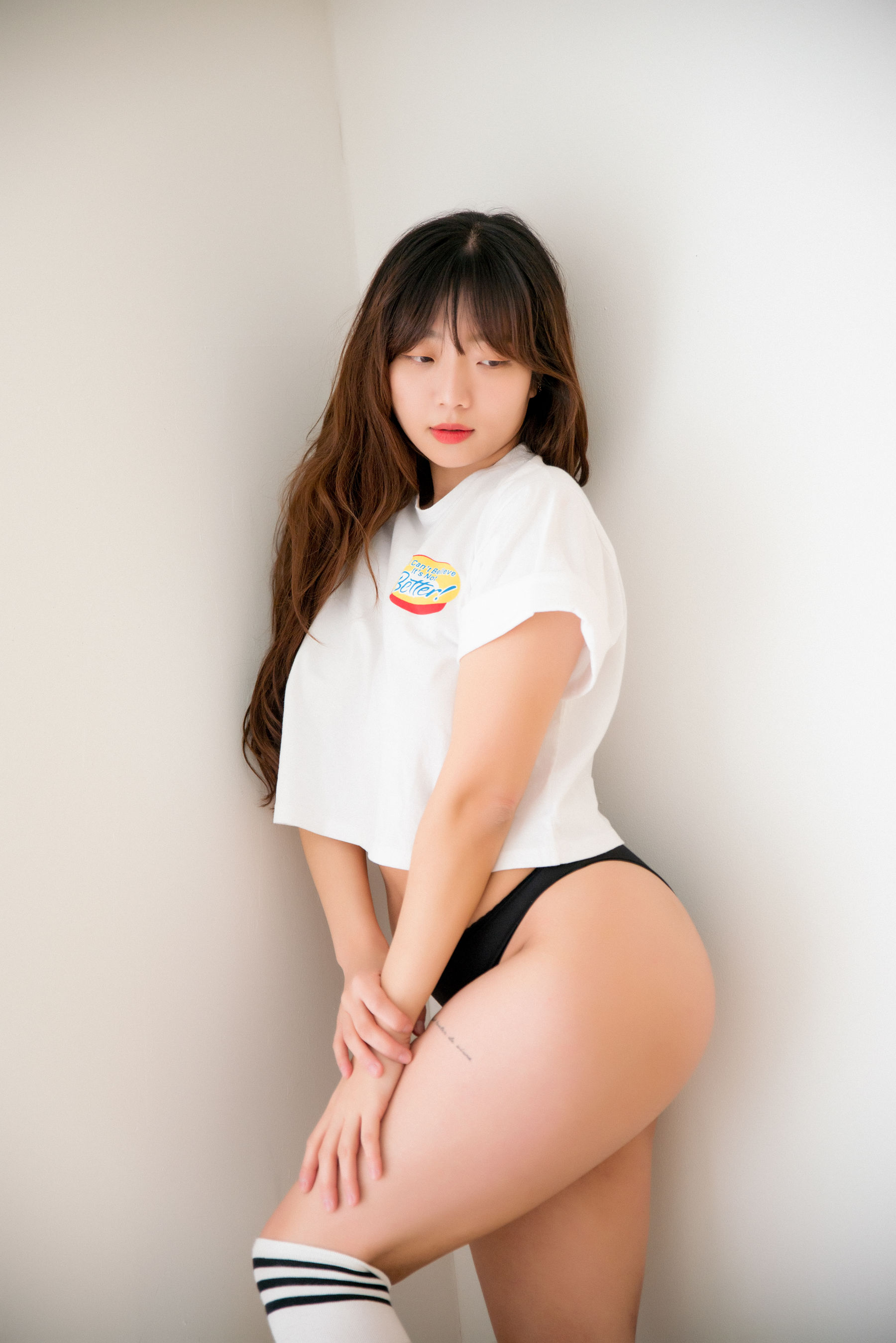 Koby - Photobook Vol.2