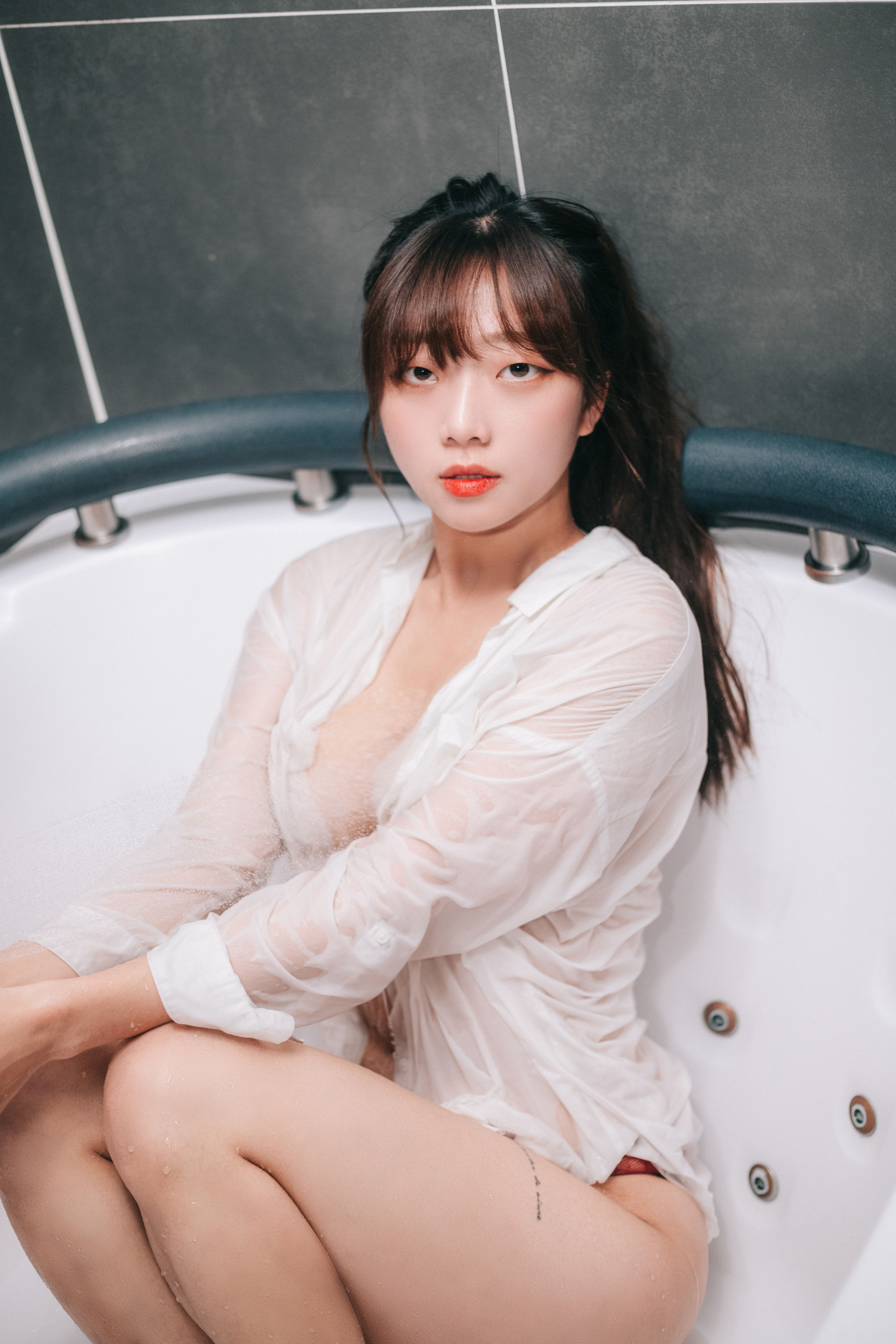 Koby - photobook Vol.3
