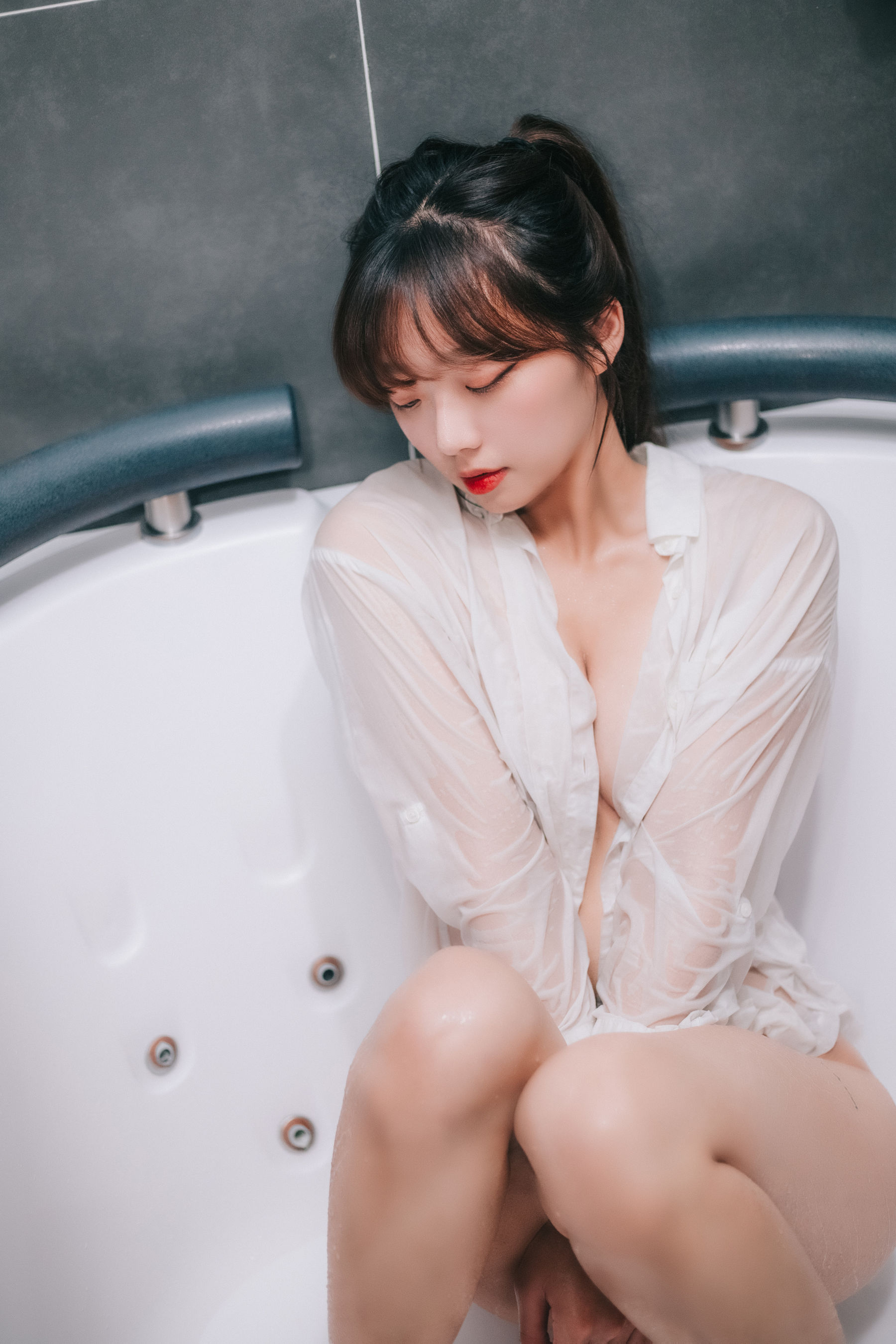 Koby - photobook Vol.3