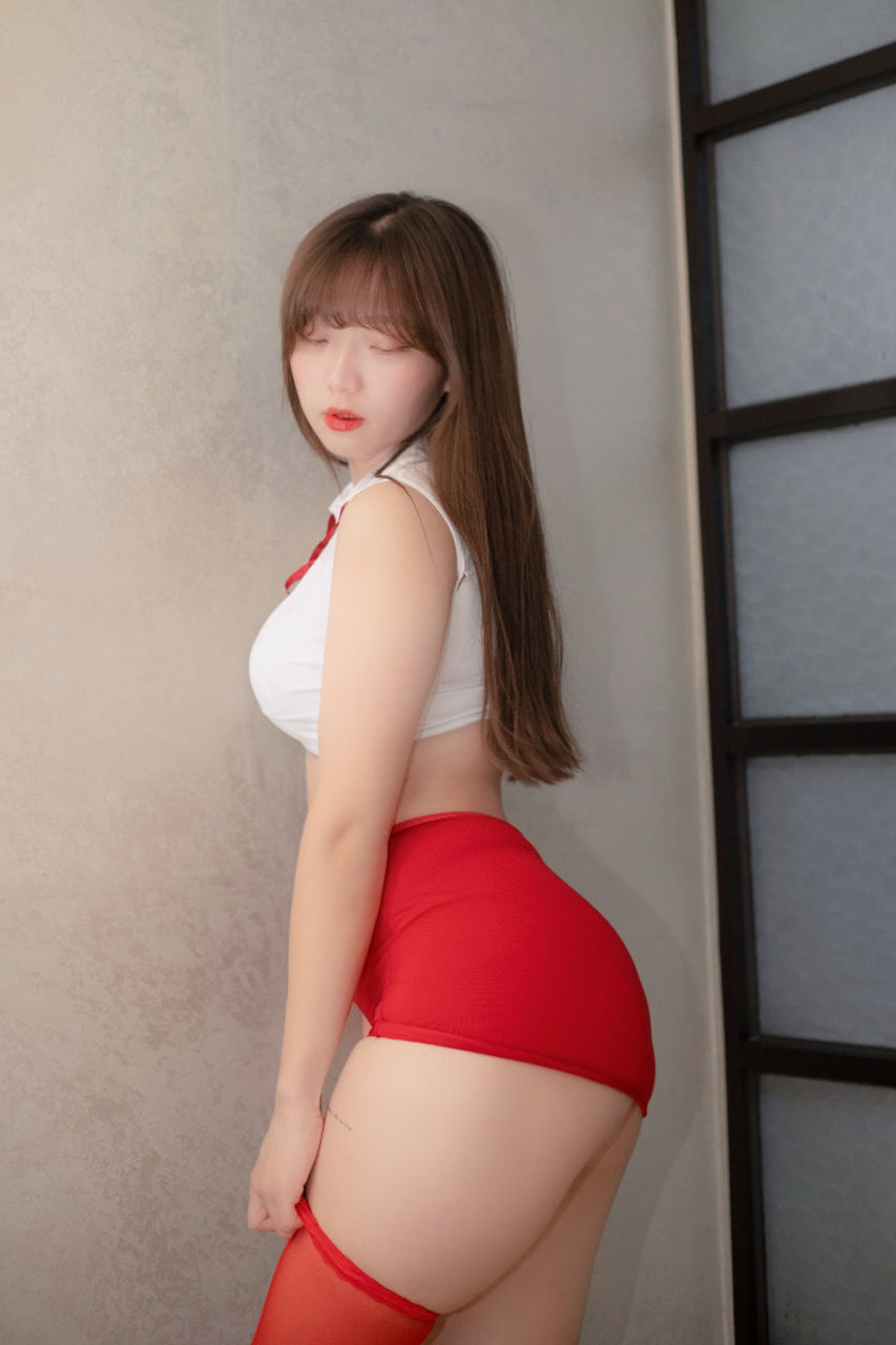 Koby - photobook Vol.3