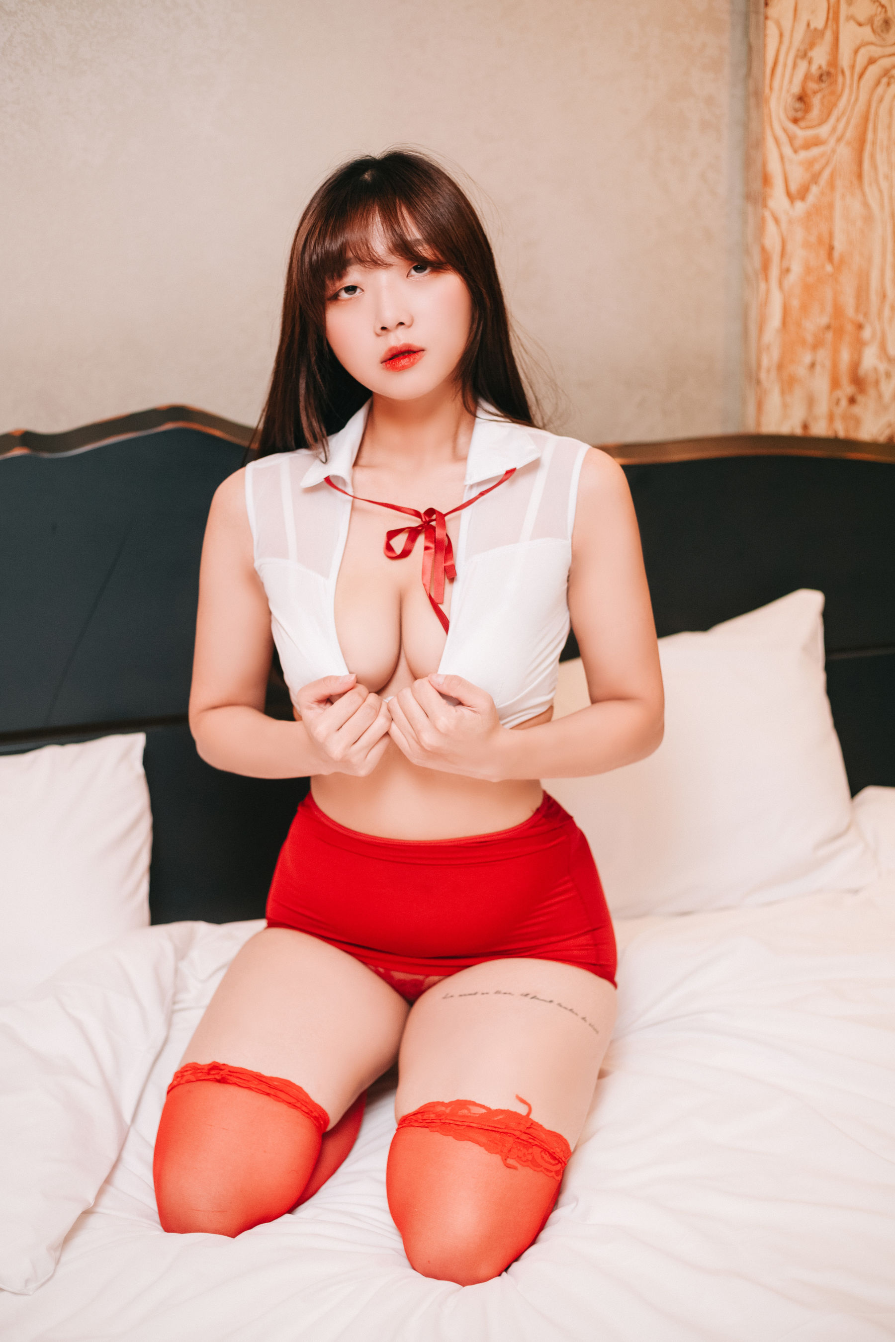 Koby - photobook Vol.3