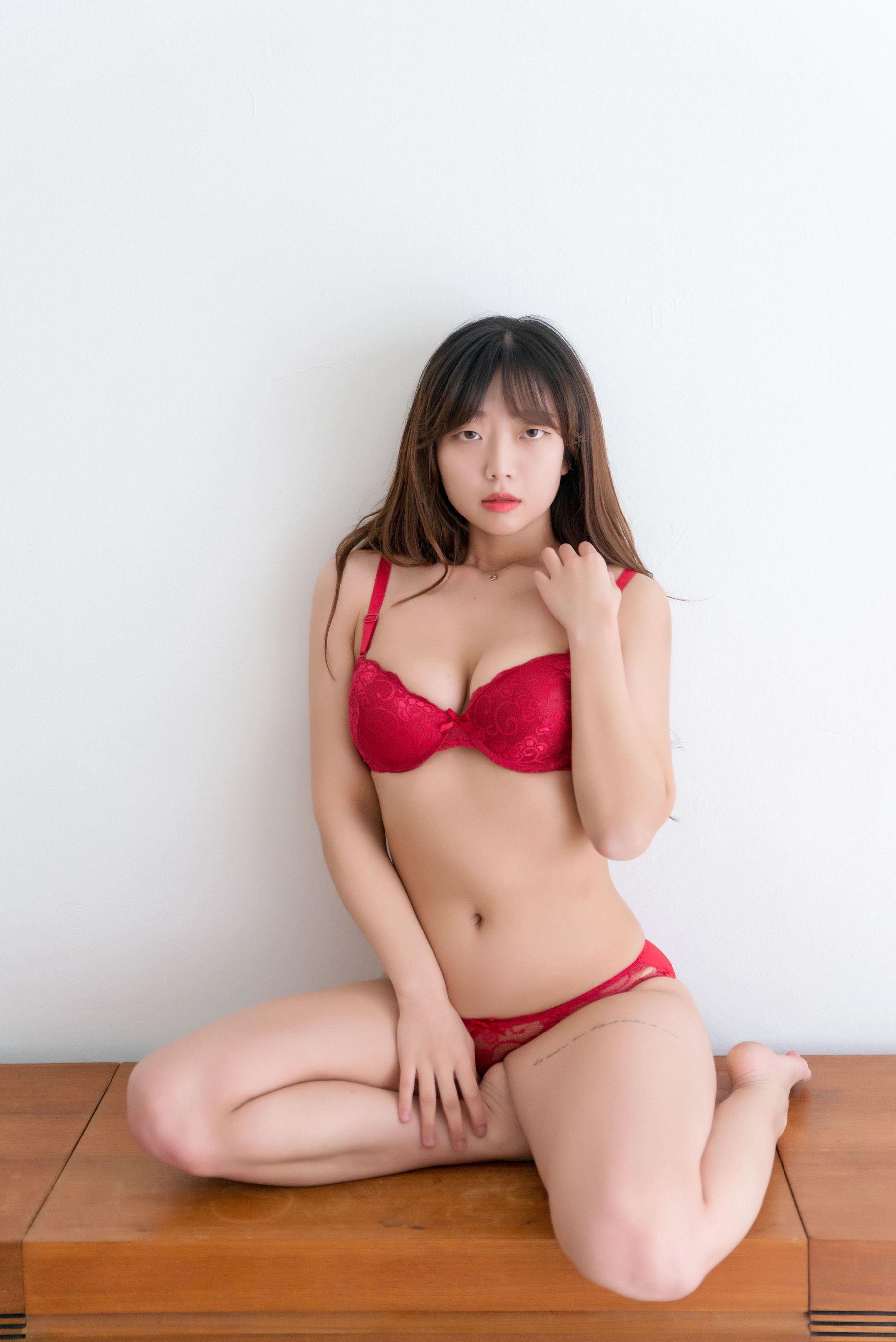 Koby - Photobook Vol.4