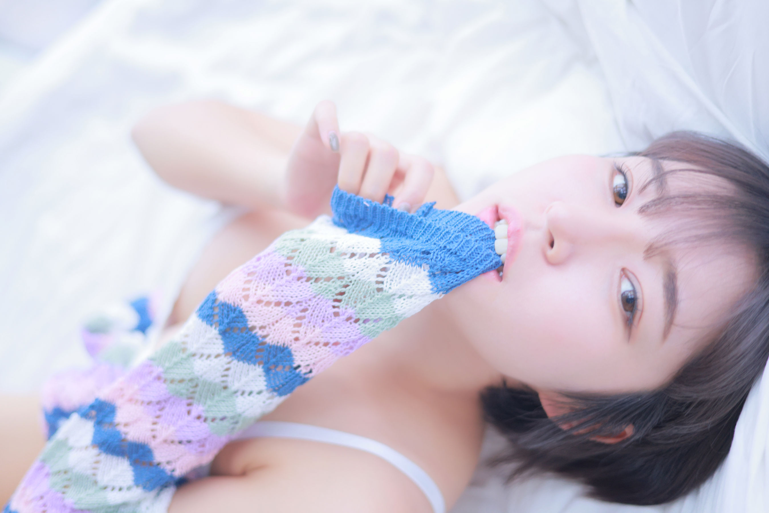 Toriis - Sexy photobook