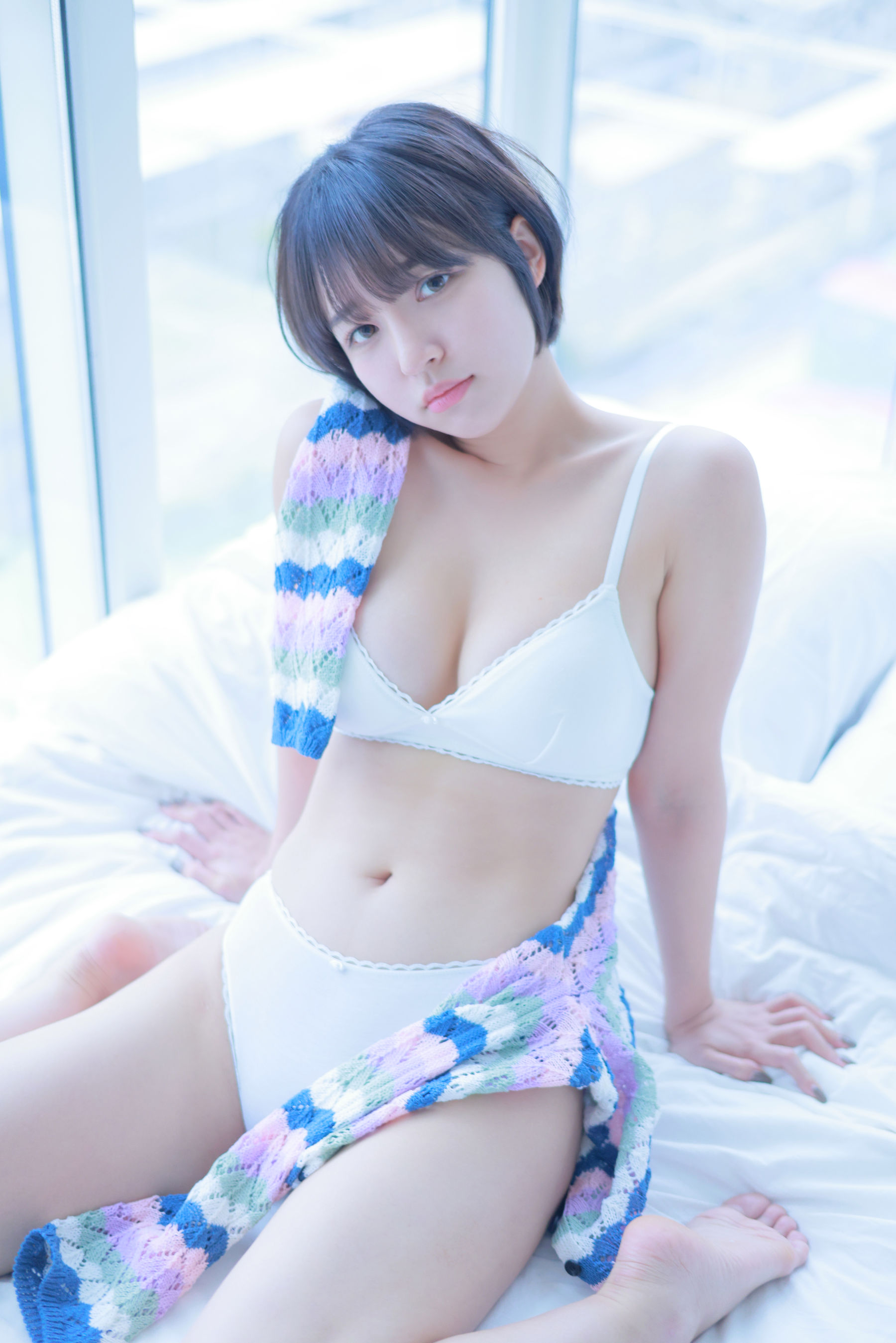 Toriis - Sexy photobook