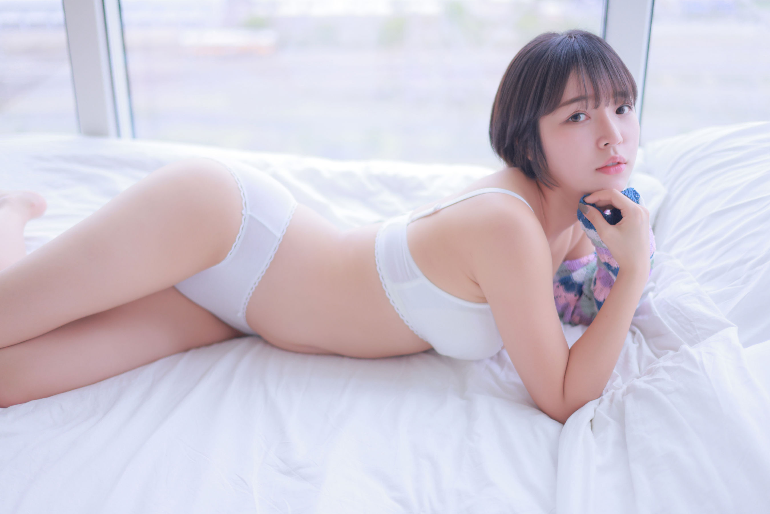 Toriis - Sexy photobook