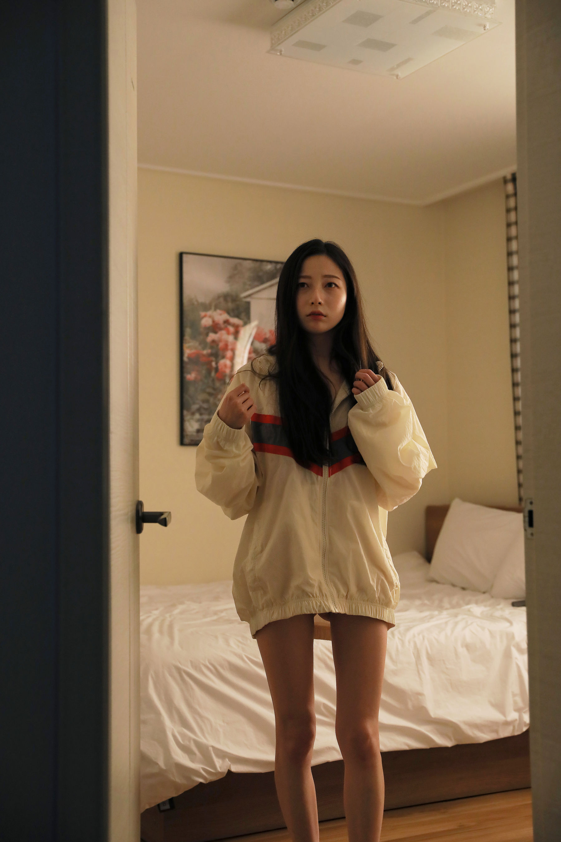 [Bunny Hip] Risa - Invasion