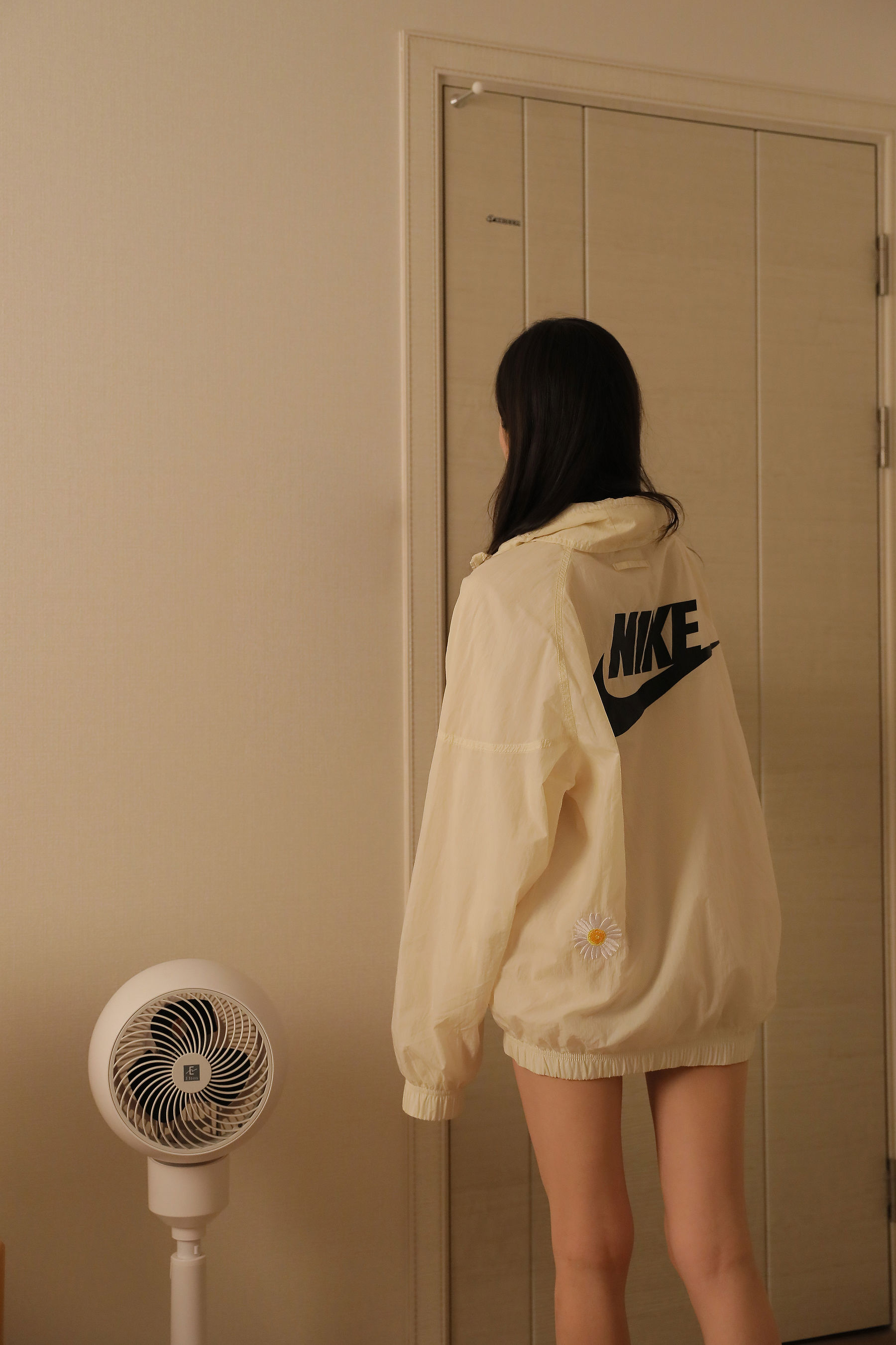 [Bunny Hip] Risa - Invasion