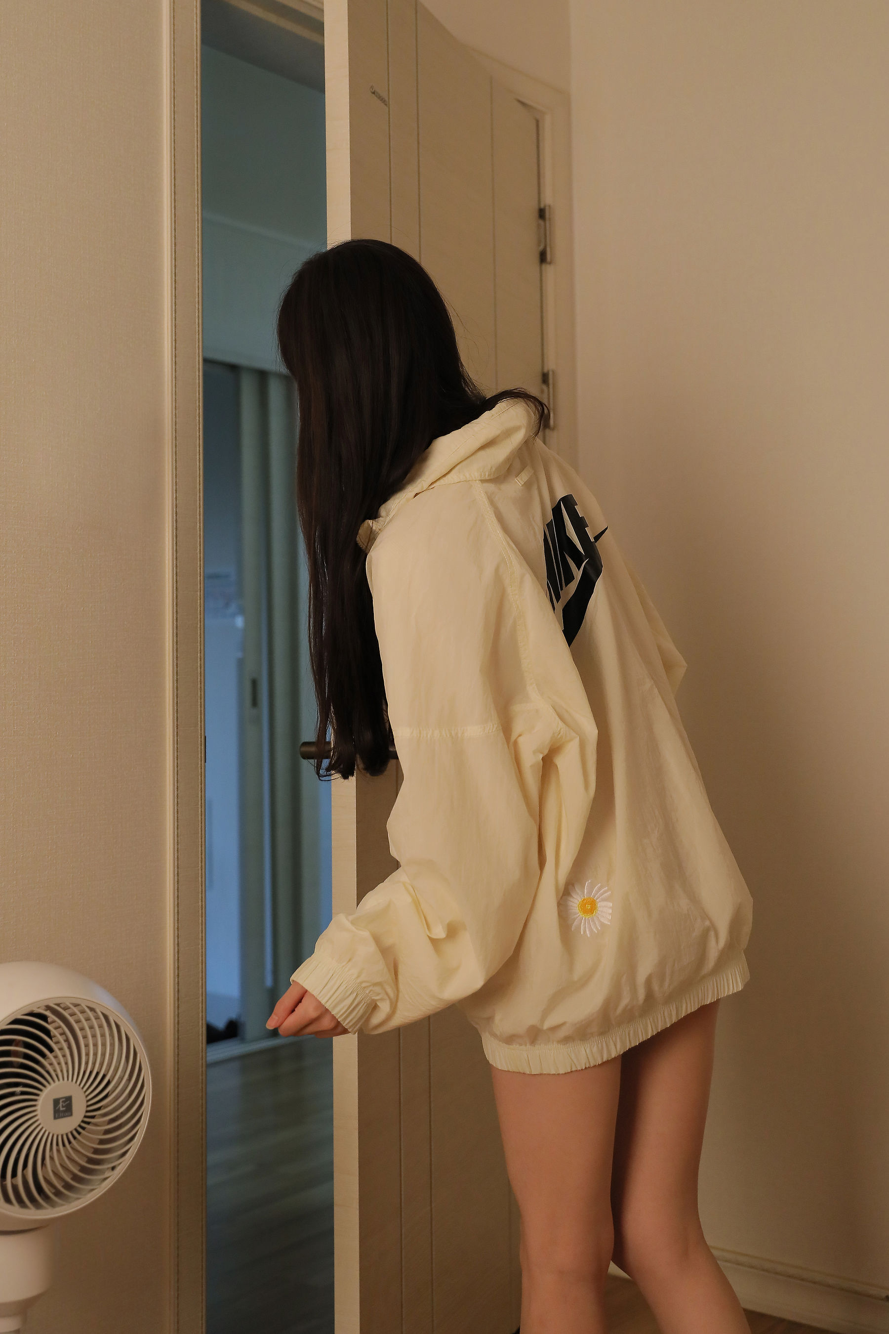 [Bunny Hip] Risa - Invasion