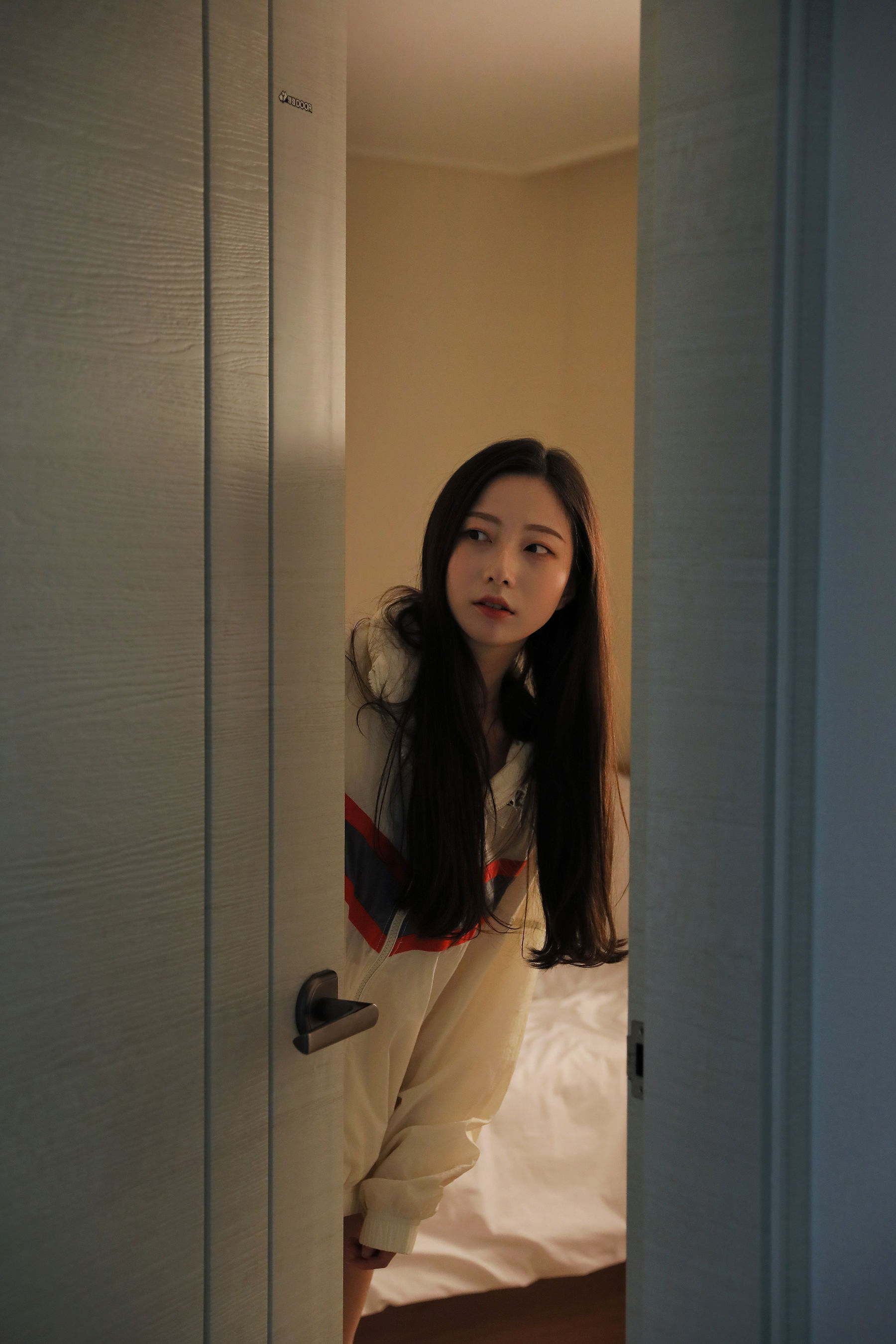 [Bunny Hip] Risa - Invasion