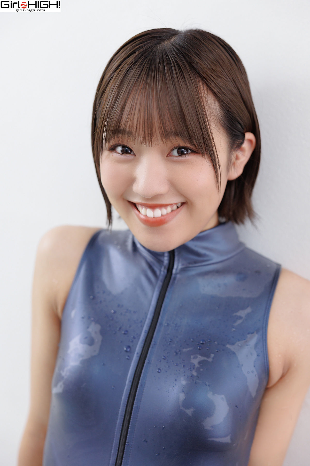 [Girlz-High] Anju Kouzuki 香月りお - bfaa_096_001