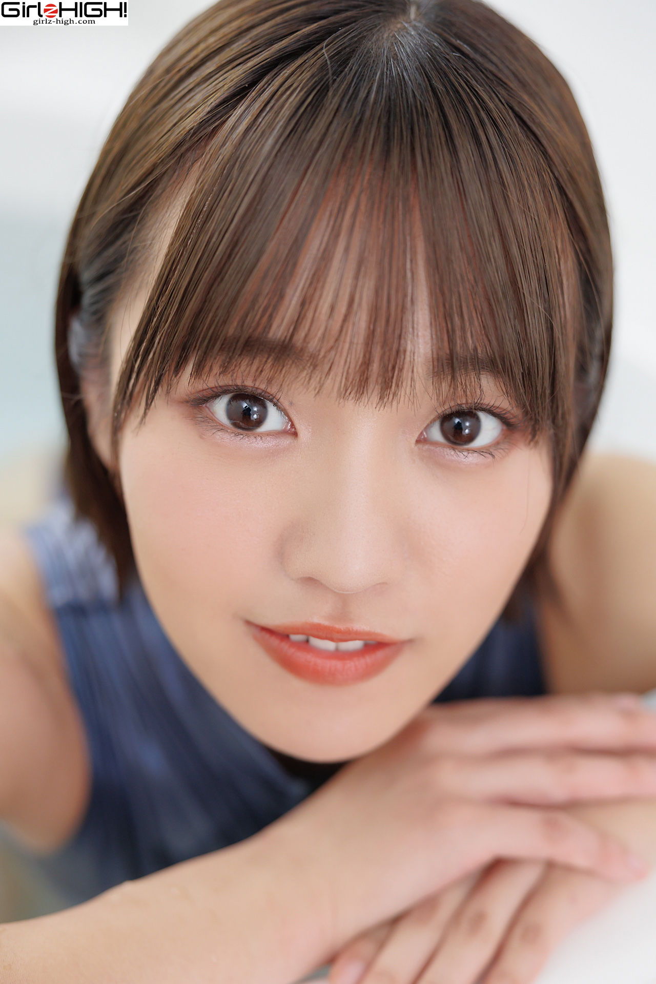 [Girlz-High] Anju Kouzuki 香月りお - bfaa_096_001