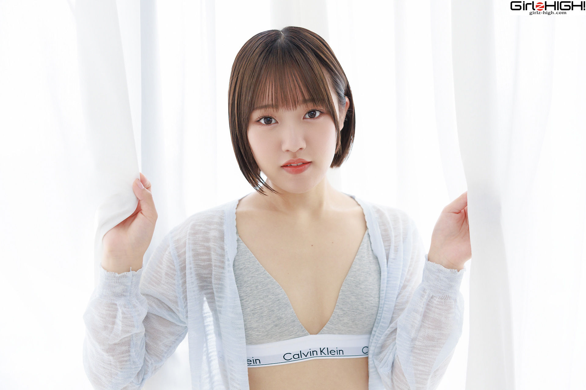 [Girlz-High] Anju Kouzuki 香月りお - bfaa_096_002