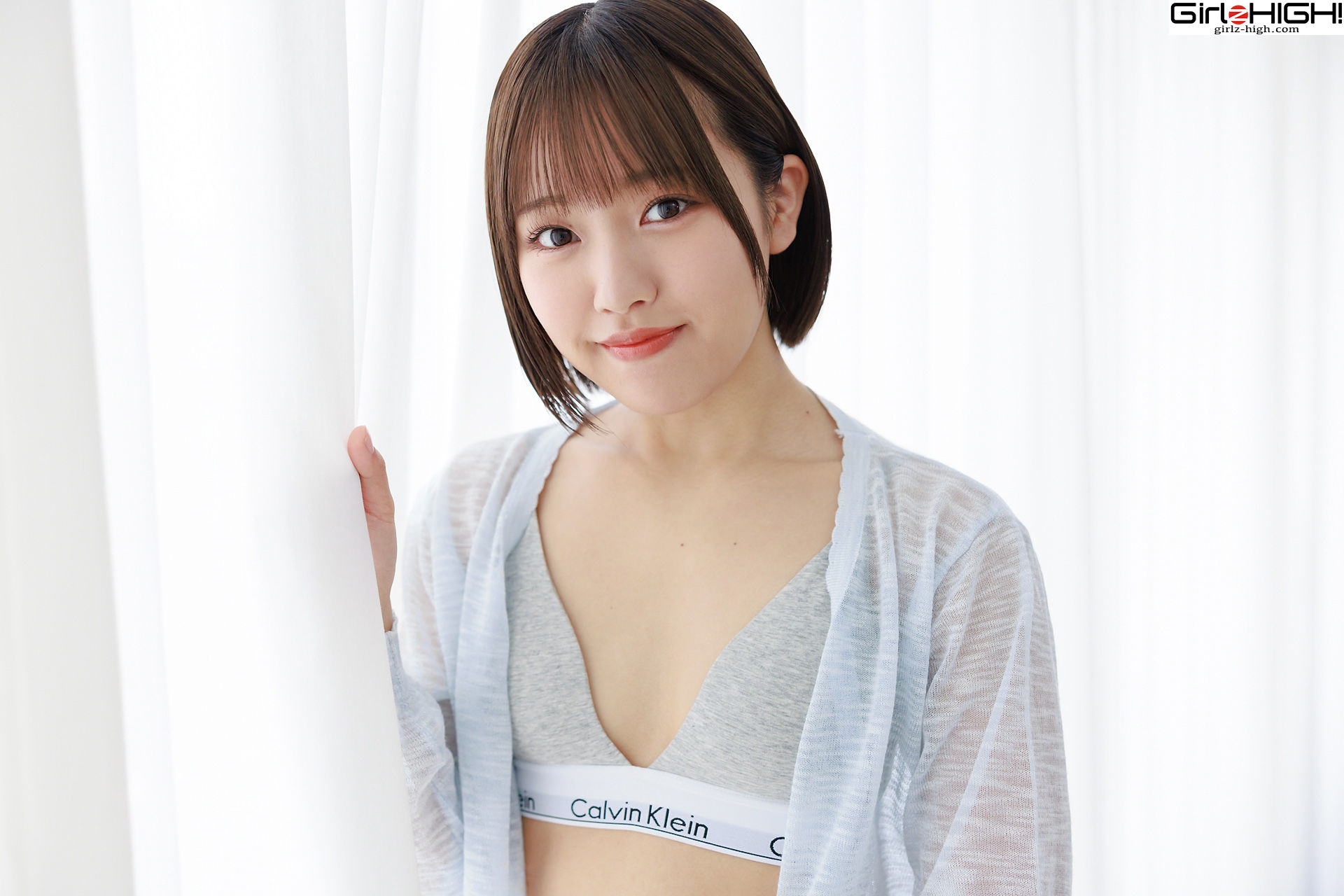 [Girlz-High] Anju Kouzuki 香月りお - bfaa_096_002