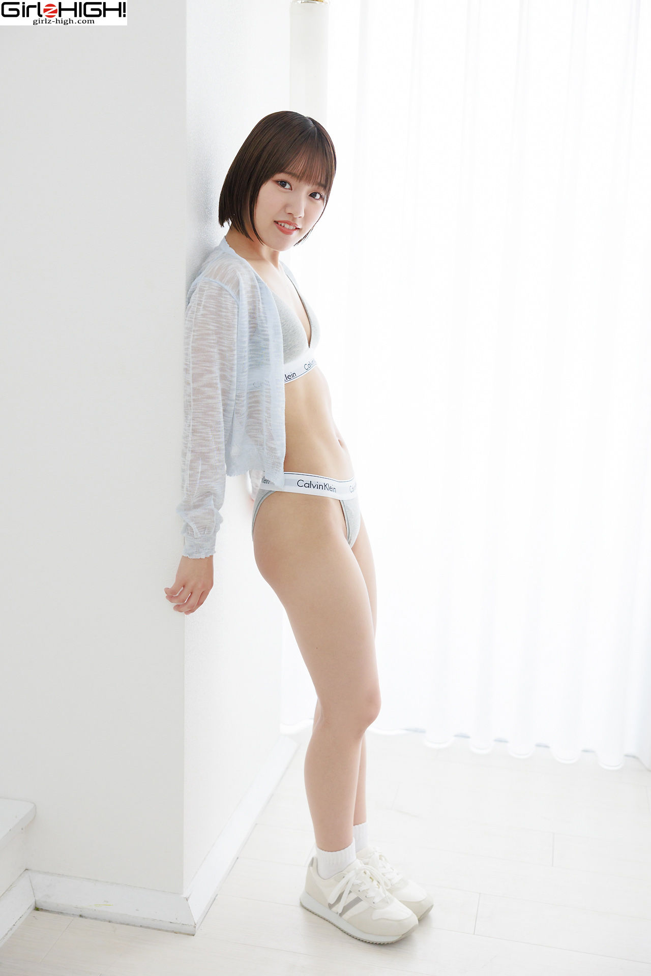[Girlz-High] Anju Kouzuki 香月りお - bfaa_096_002