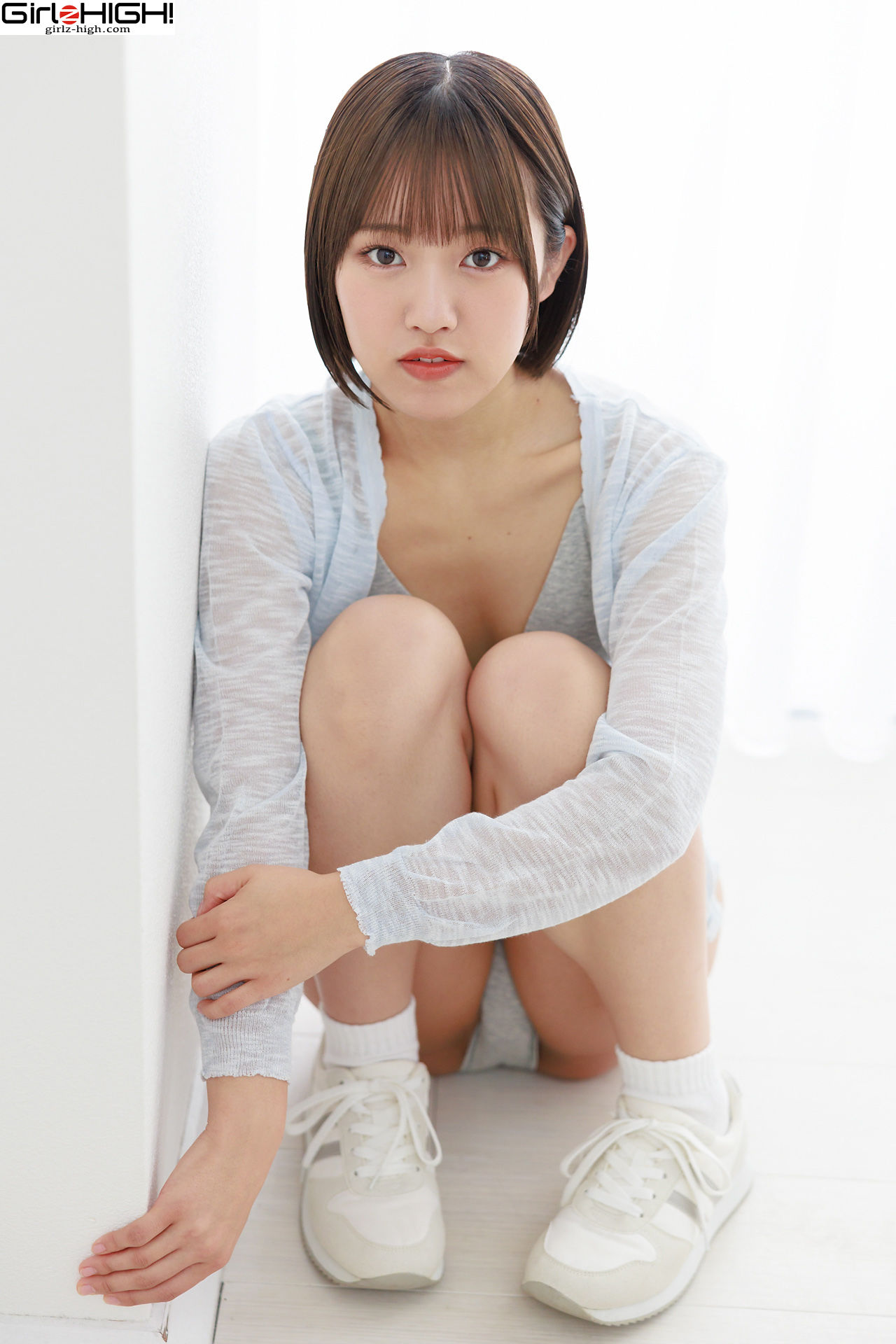 [Girlz-High] Anju Kouzuki 香月りお - bfaa_096_002
