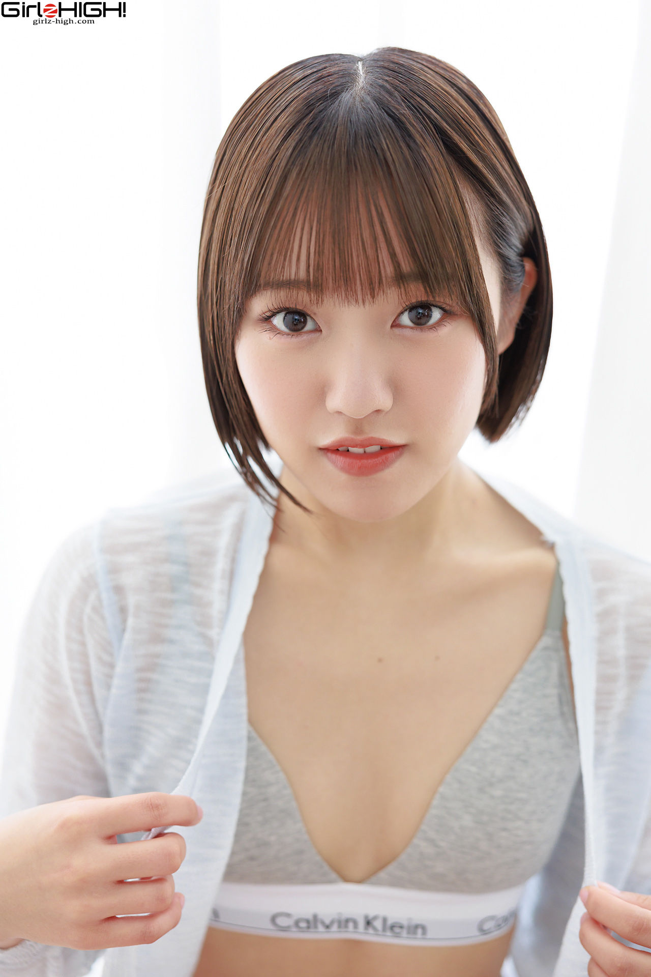 [Girlz-High] Anju Kouzuki 香月りお - bfaa_096_002