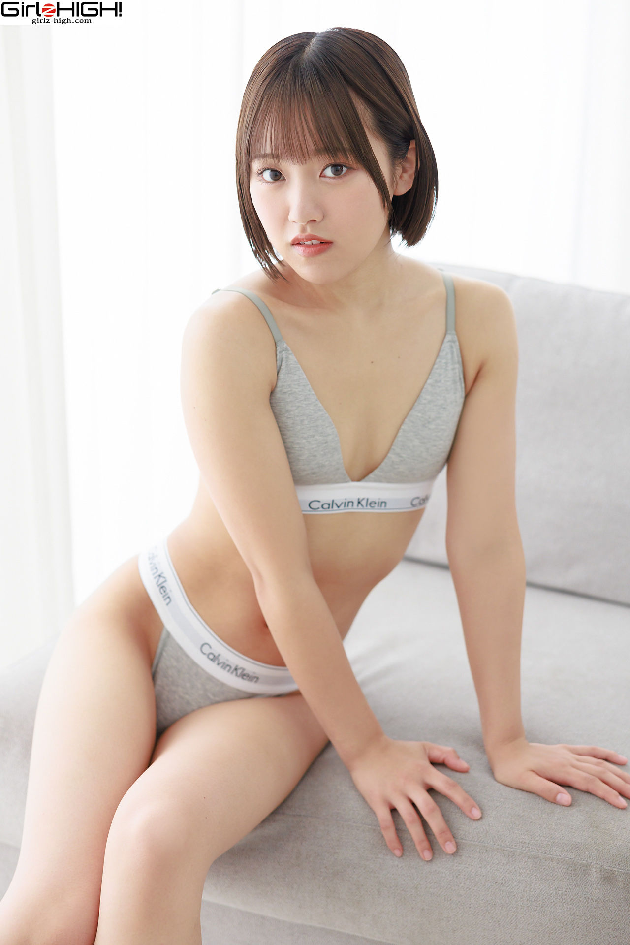 [Girlz-High] Anju Kouzuki 香月りお - bfaa_096_003