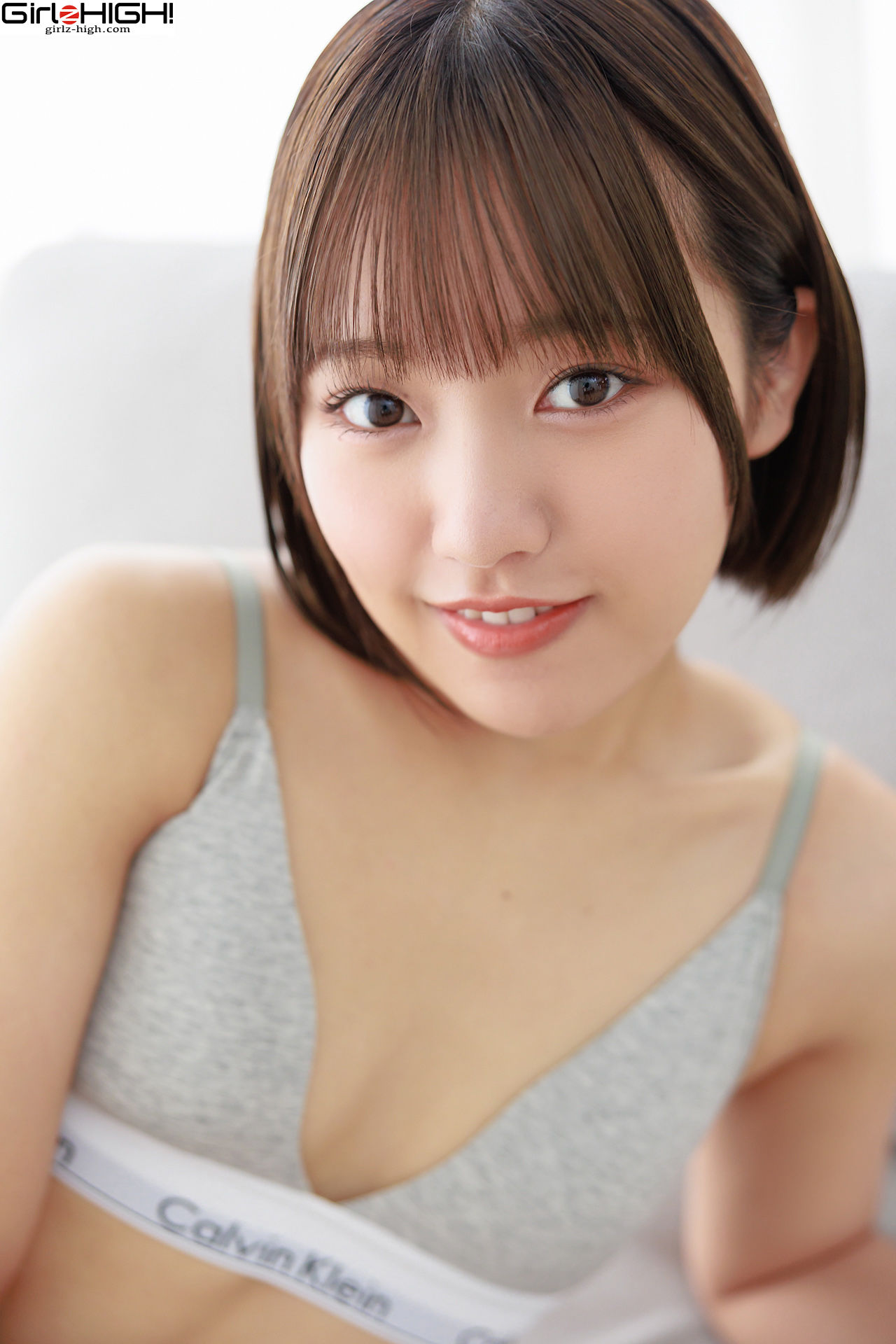 [Girlz-High] Anju Kouzuki 香月りお - bfaa_096_003
