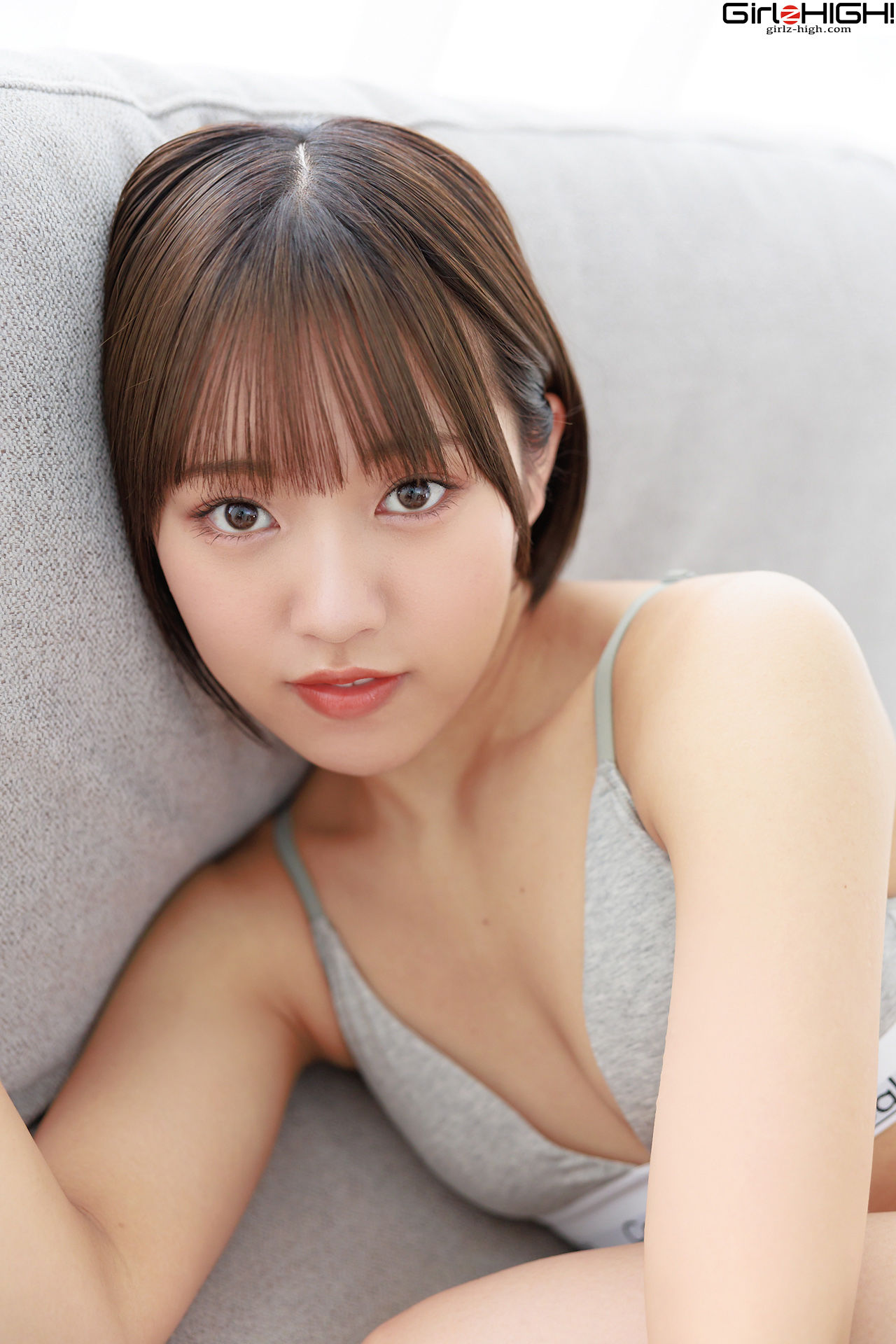 [Girlz-High] Anju Kouzuki 香月りお - bfaa_096_003